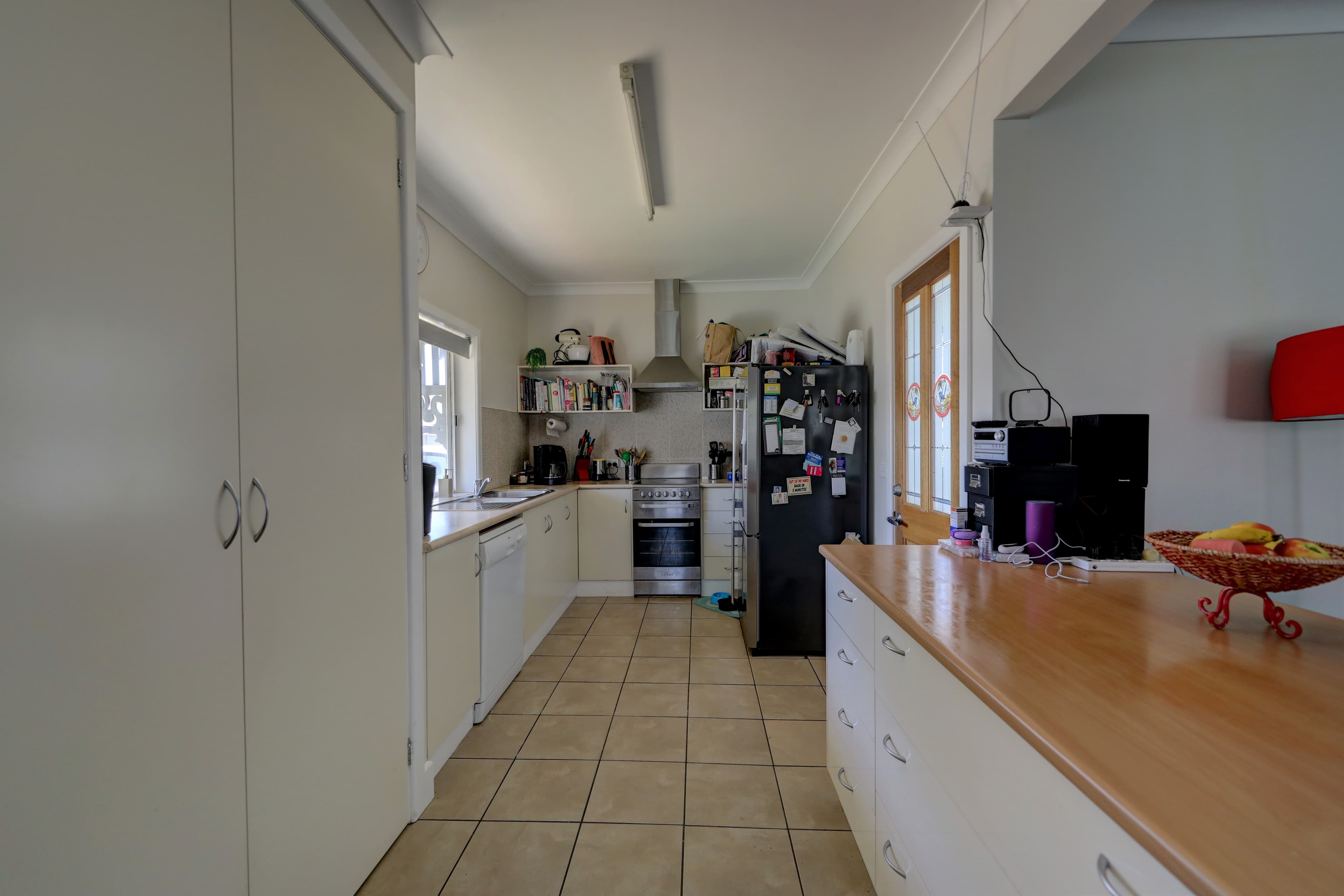22 Broadway Street, Cobram VIC 3644, Cobram - Thumbnail 4
