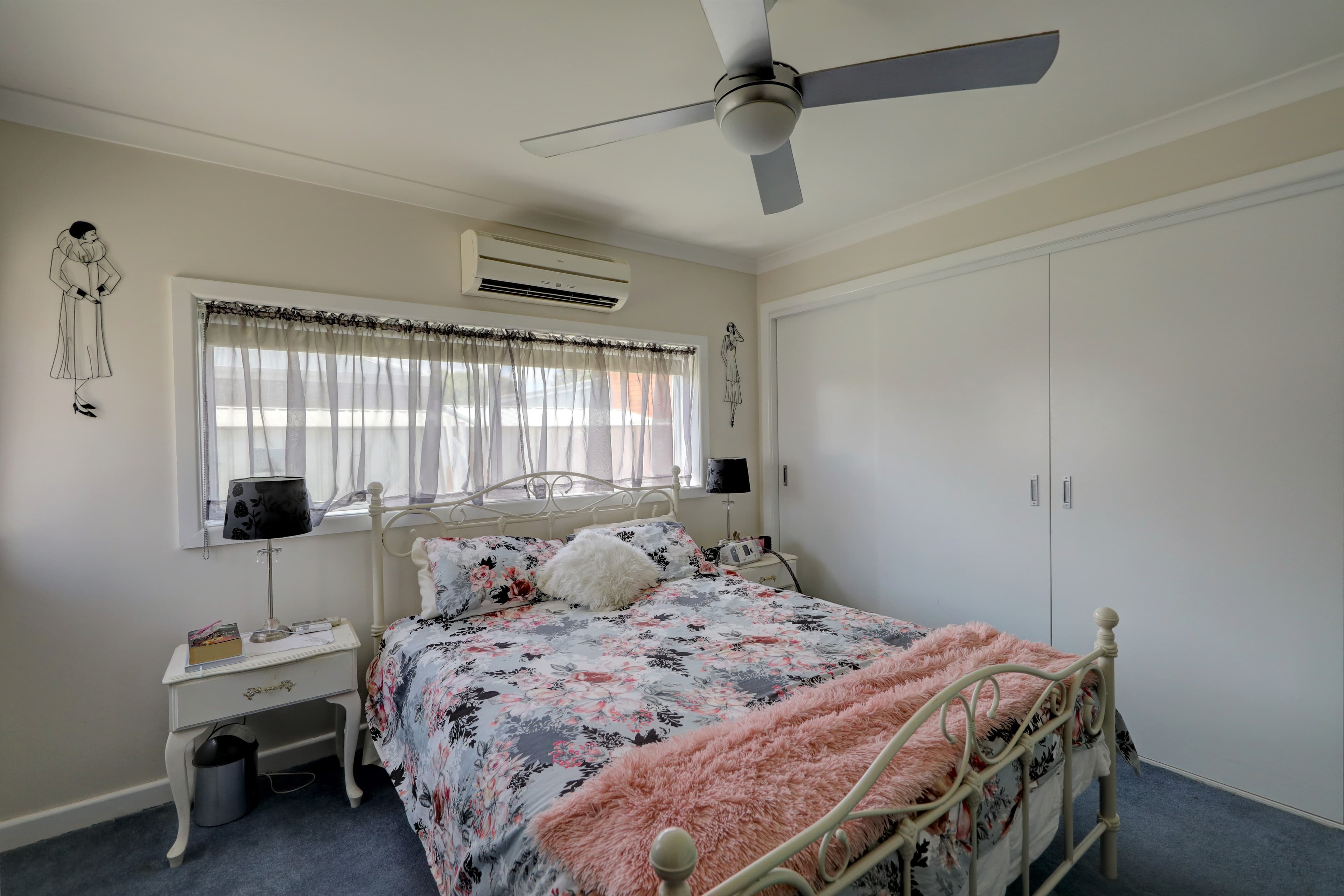 22 Broadway Street, Cobram VIC 3644, Cobram - Thumbnail 5