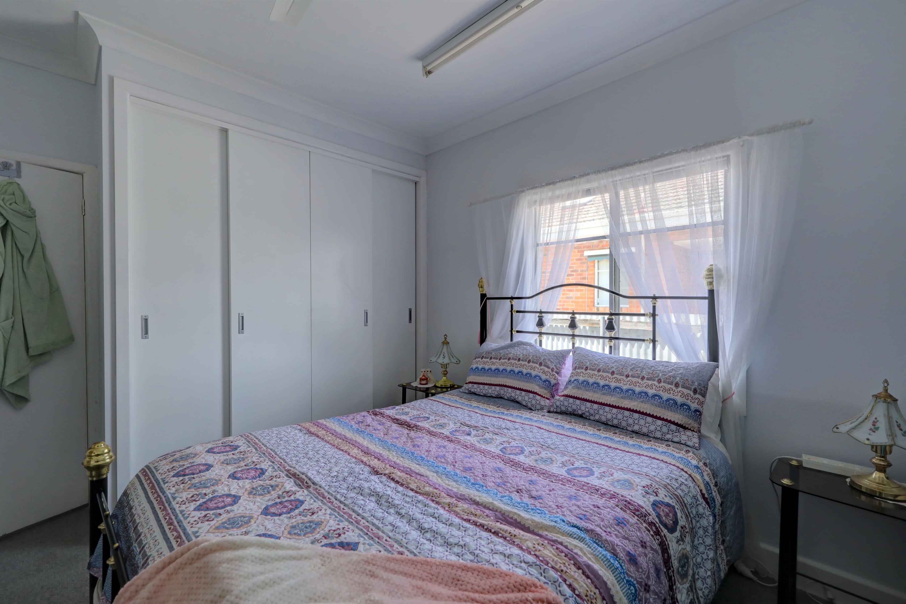 22 Broadway Street, Cobram VIC 3644, Cobram - Thumbnail 8