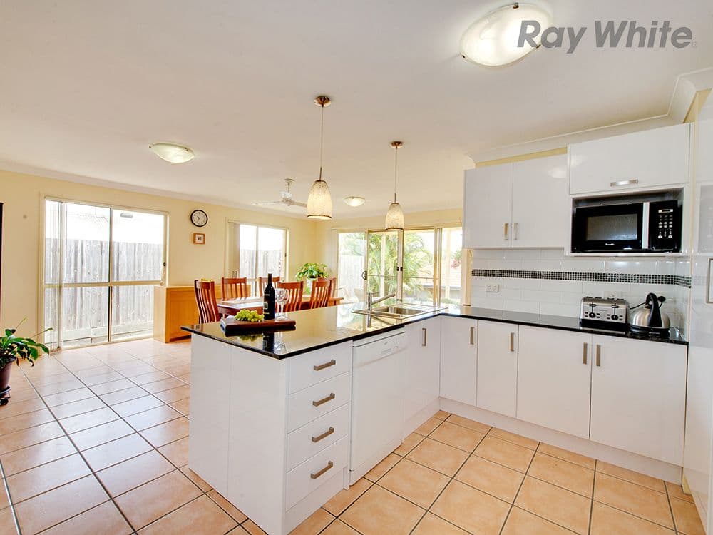 1 Vienne Court, Springfield QLD 4300, Springfield - Thumbnail 3