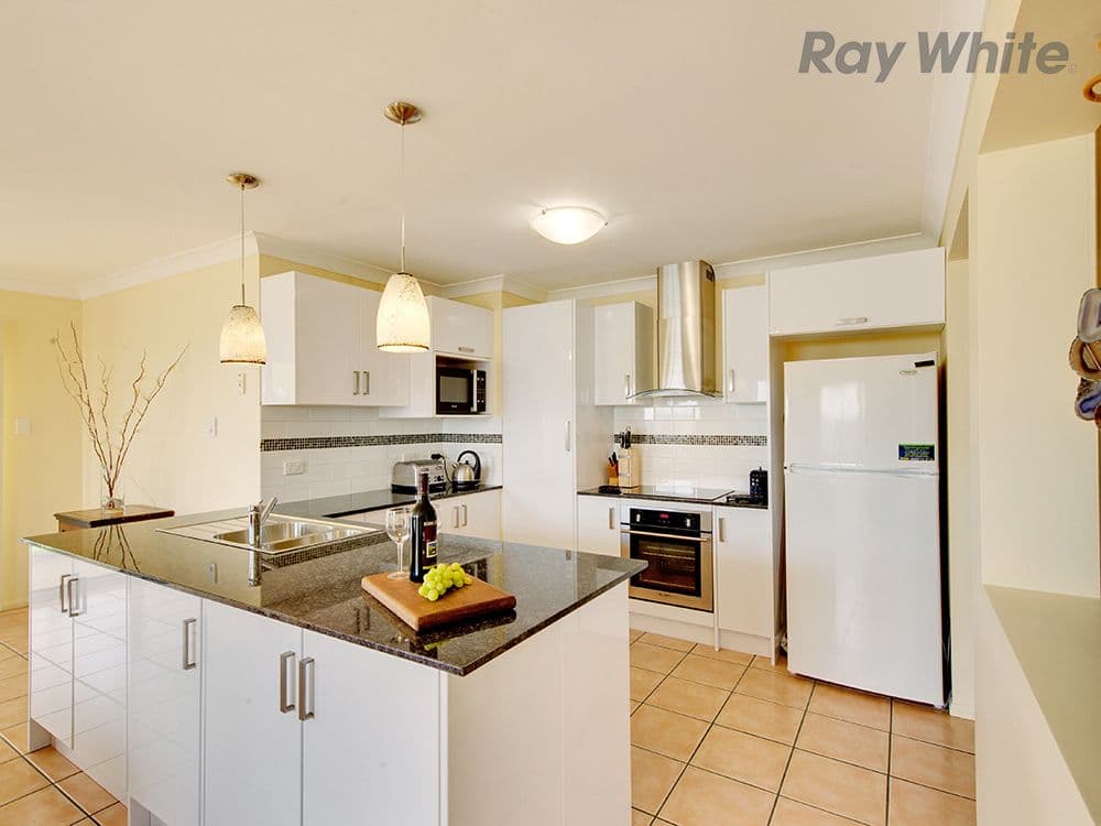 1 Vienne Court, Springfield QLD 4300, Springfield - Thumbnail 5