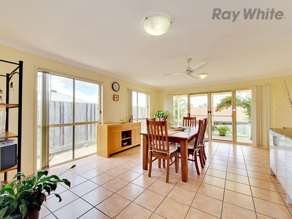1 Vienne Court, Springfield QLD 4300, Springfield - Thumbnail 6