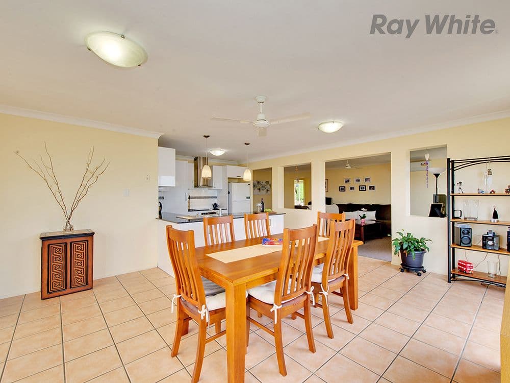 1 Vienne Court, Springfield QLD 4300, Springfield - Thumbnail 7