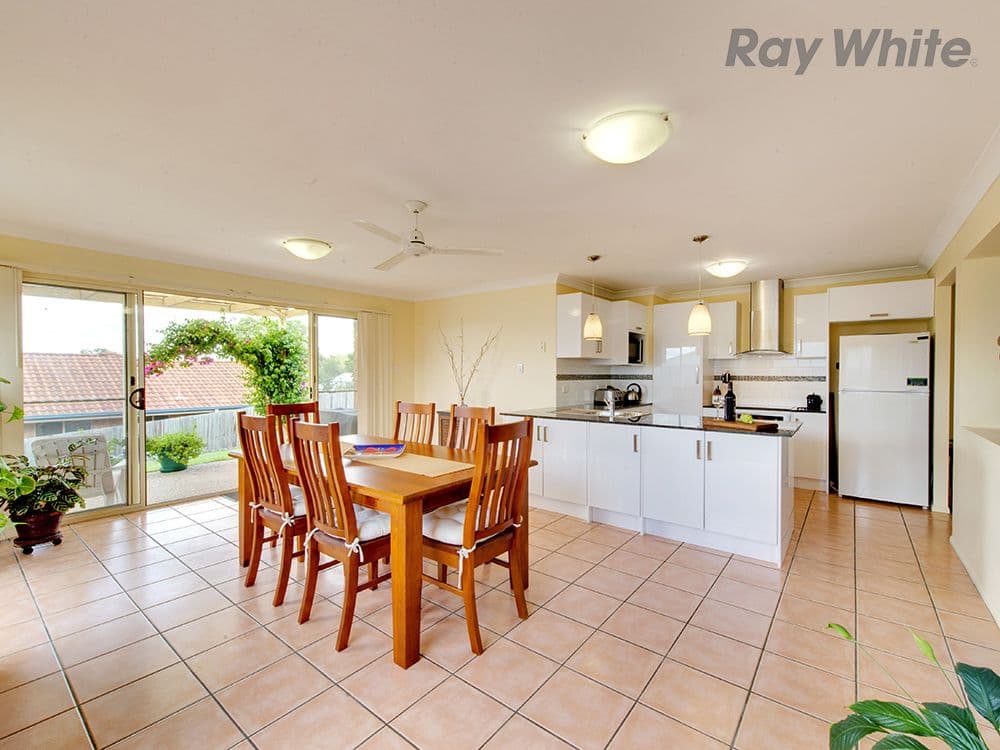 1 Vienne Court, Springfield QLD 4300, Springfield - Thumbnail 8