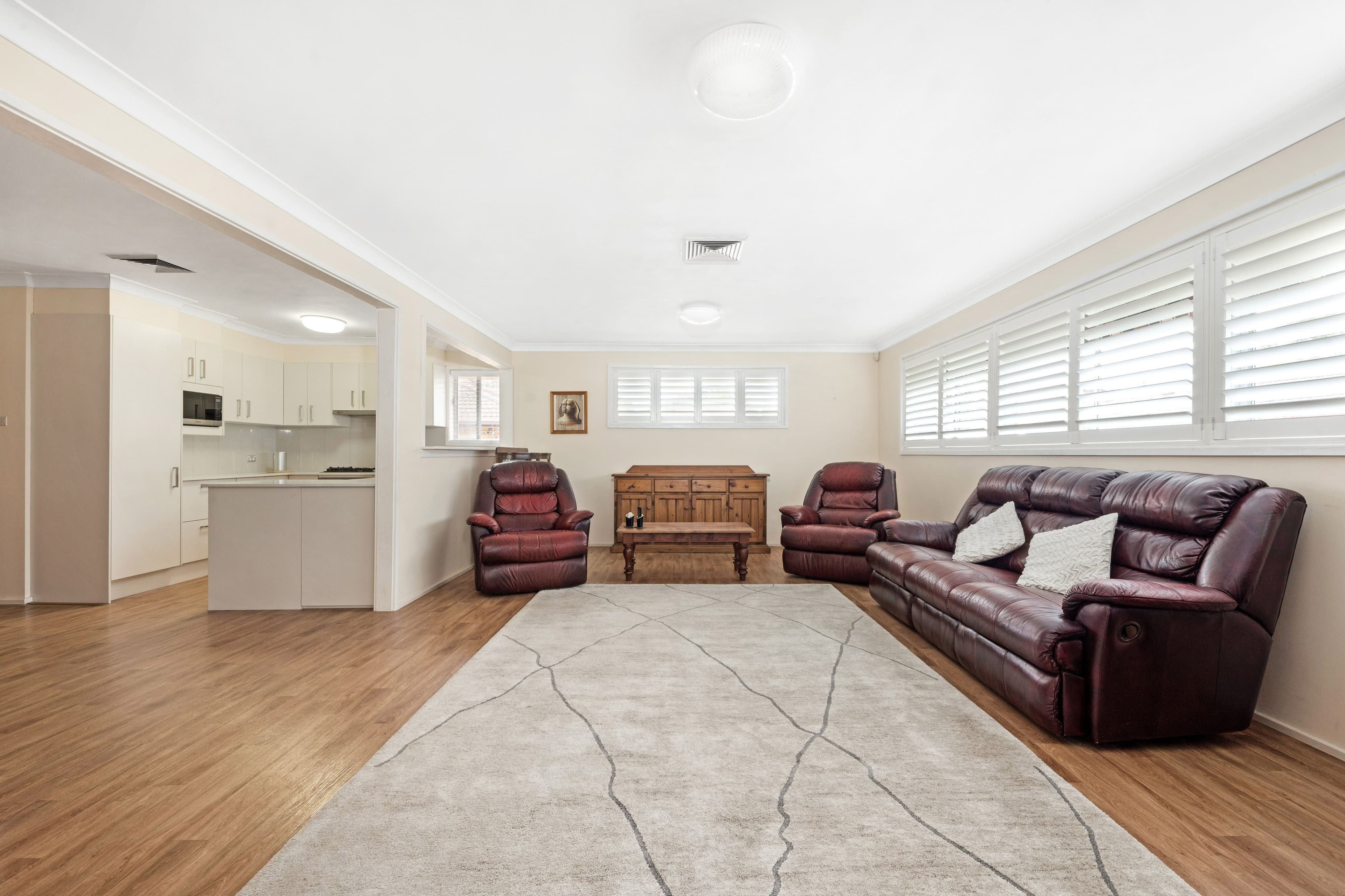 80 Wendy Avenue, Georges Hall NSW 2198, Georges Hall - Thumbnail 3