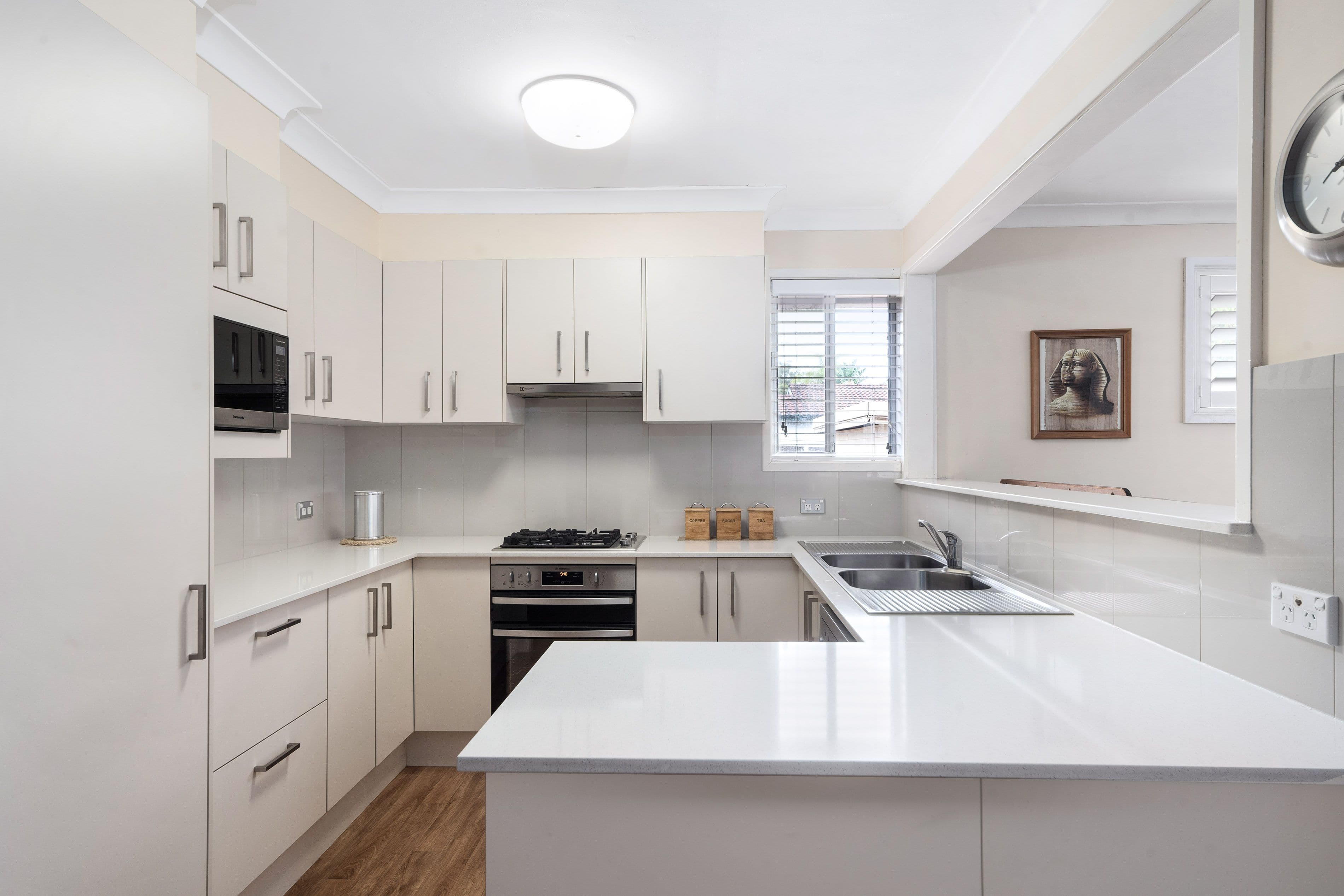 80 Wendy Avenue, Georges Hall NSW 2198, Georges Hall - Thumbnail 5