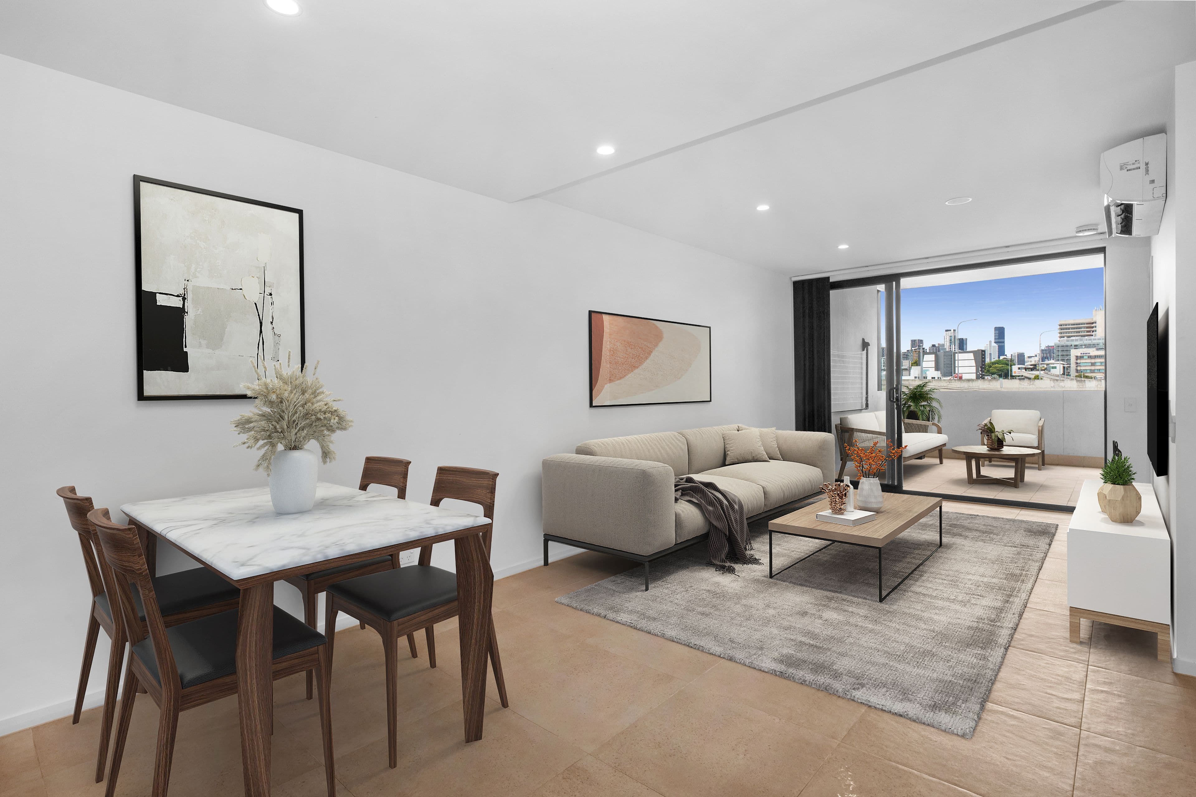 21 Victoria Street, Windsor QLD 4030, Windsor - Image 1