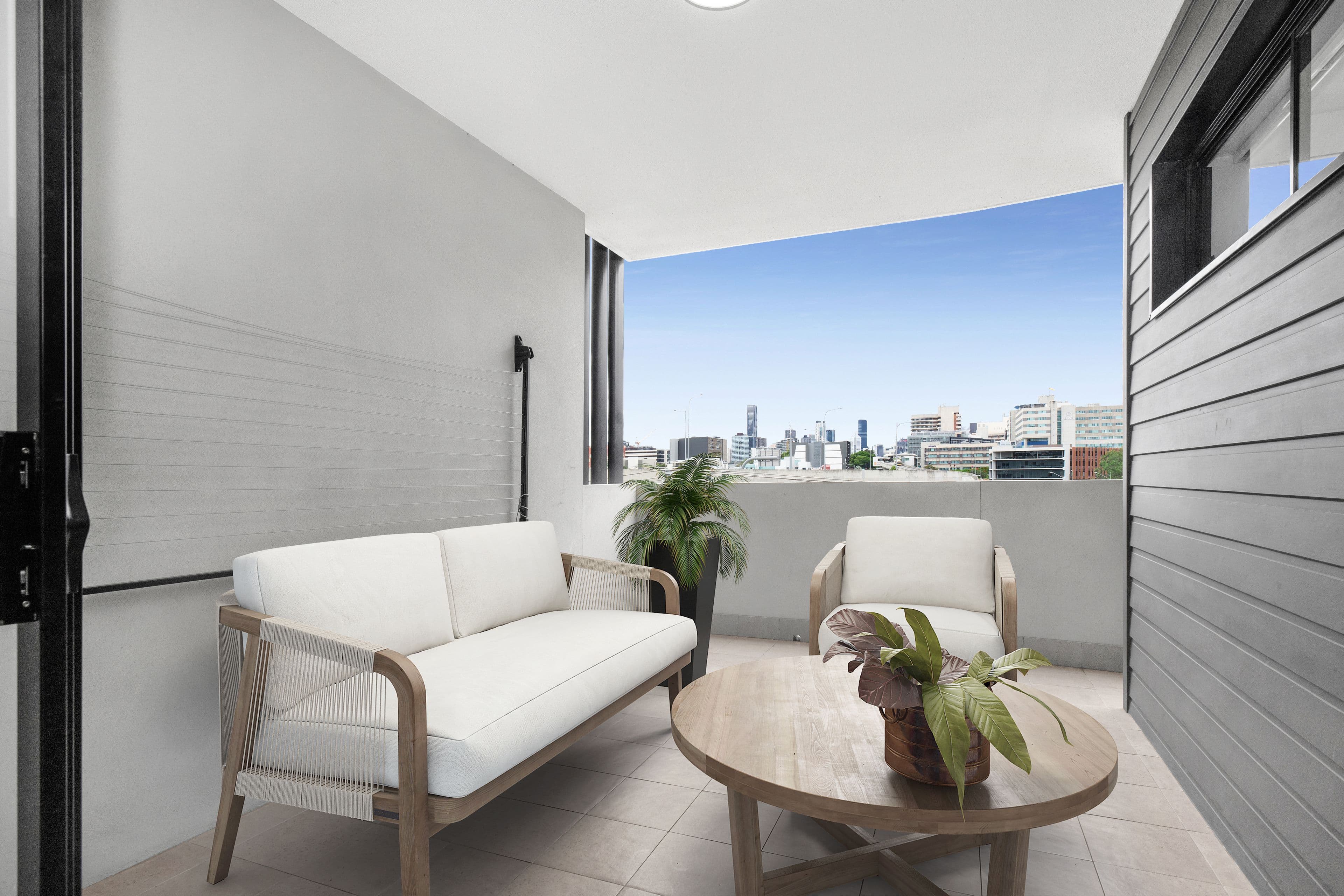 21 Victoria Street, Windsor QLD 4030, Windsor - Thumbnail 2