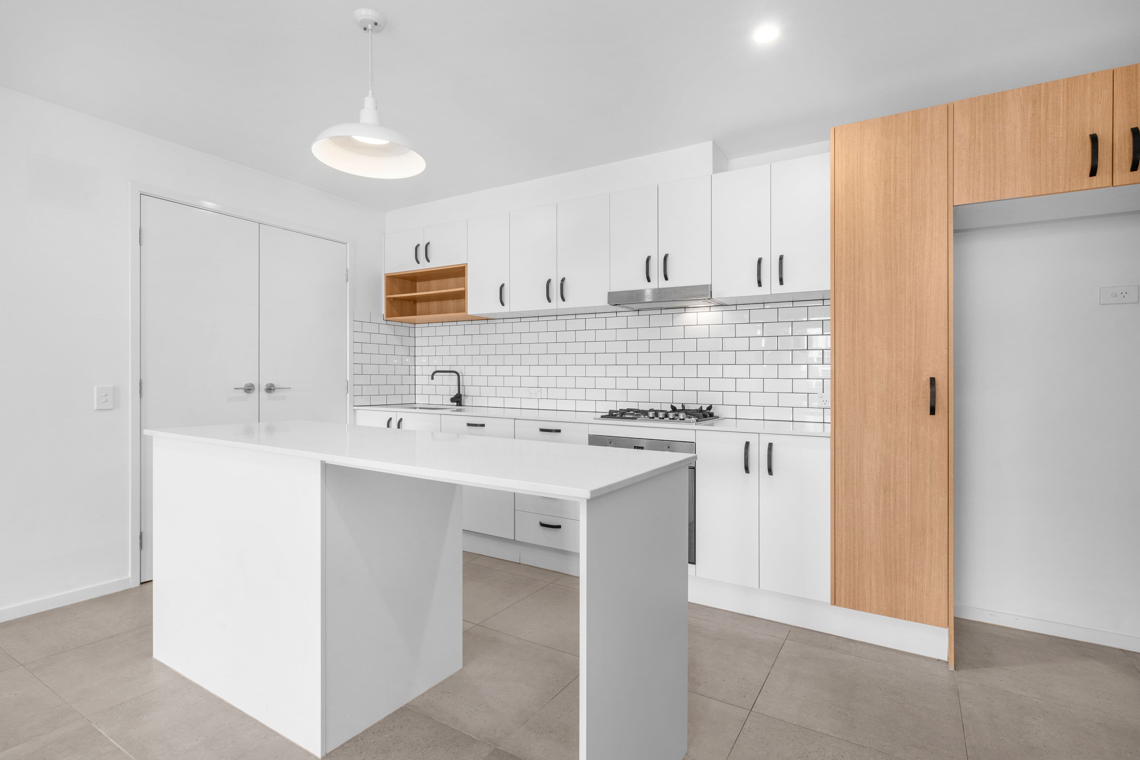 21 Victoria Street, Windsor QLD 4030, Windsor - Thumbnail 3