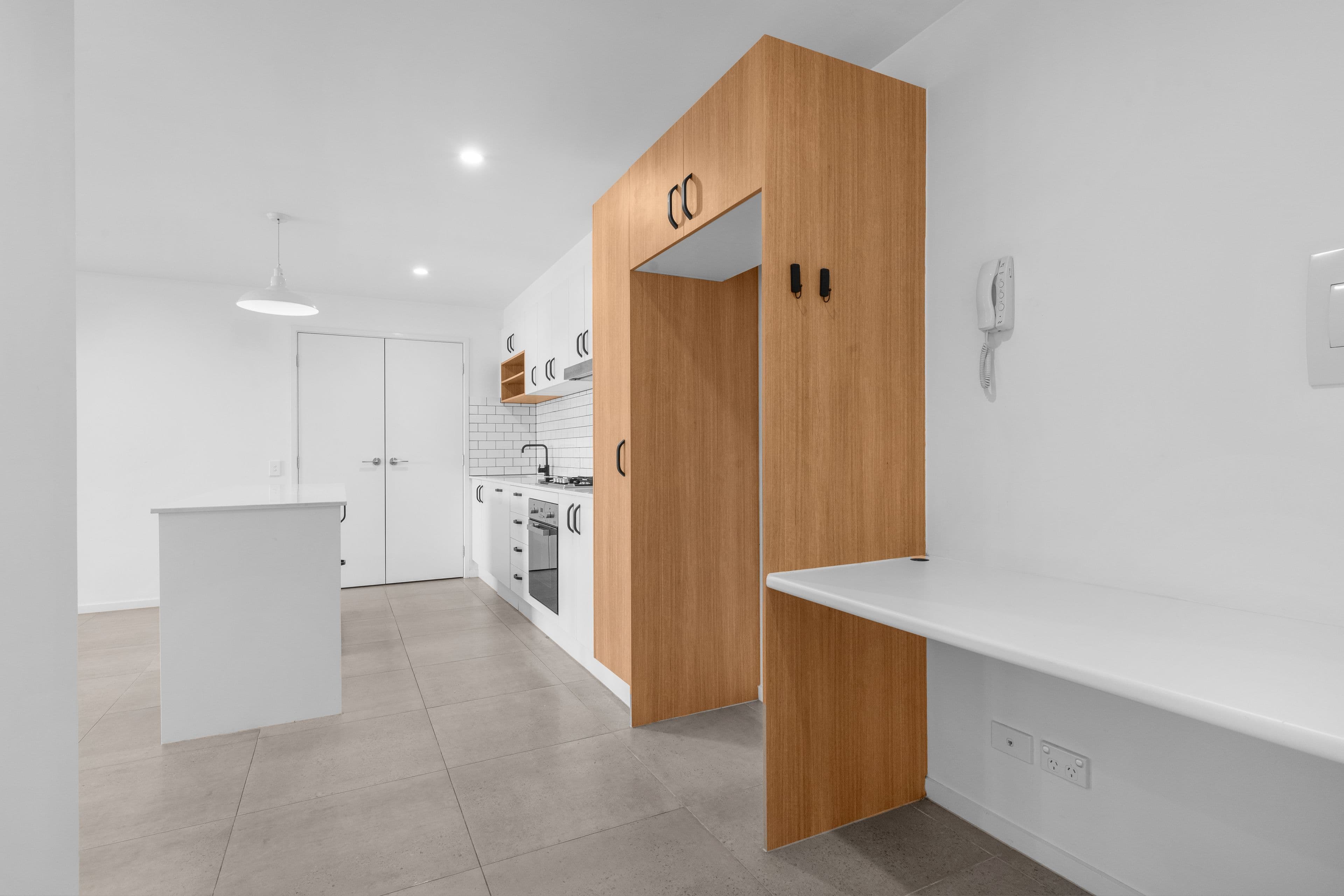 21 Victoria Street, Windsor QLD 4030, Windsor - Thumbnail 4