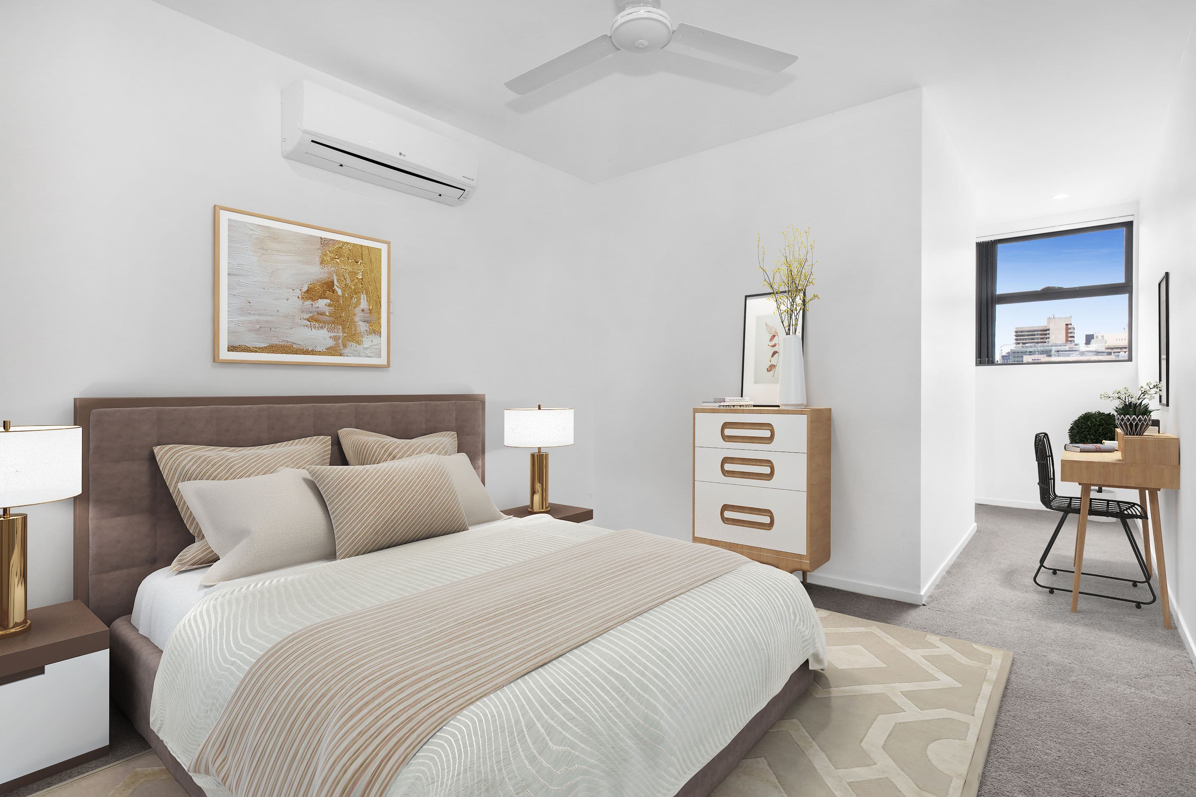 21 Victoria Street, Windsor QLD 4030, Windsor - Thumbnail 5