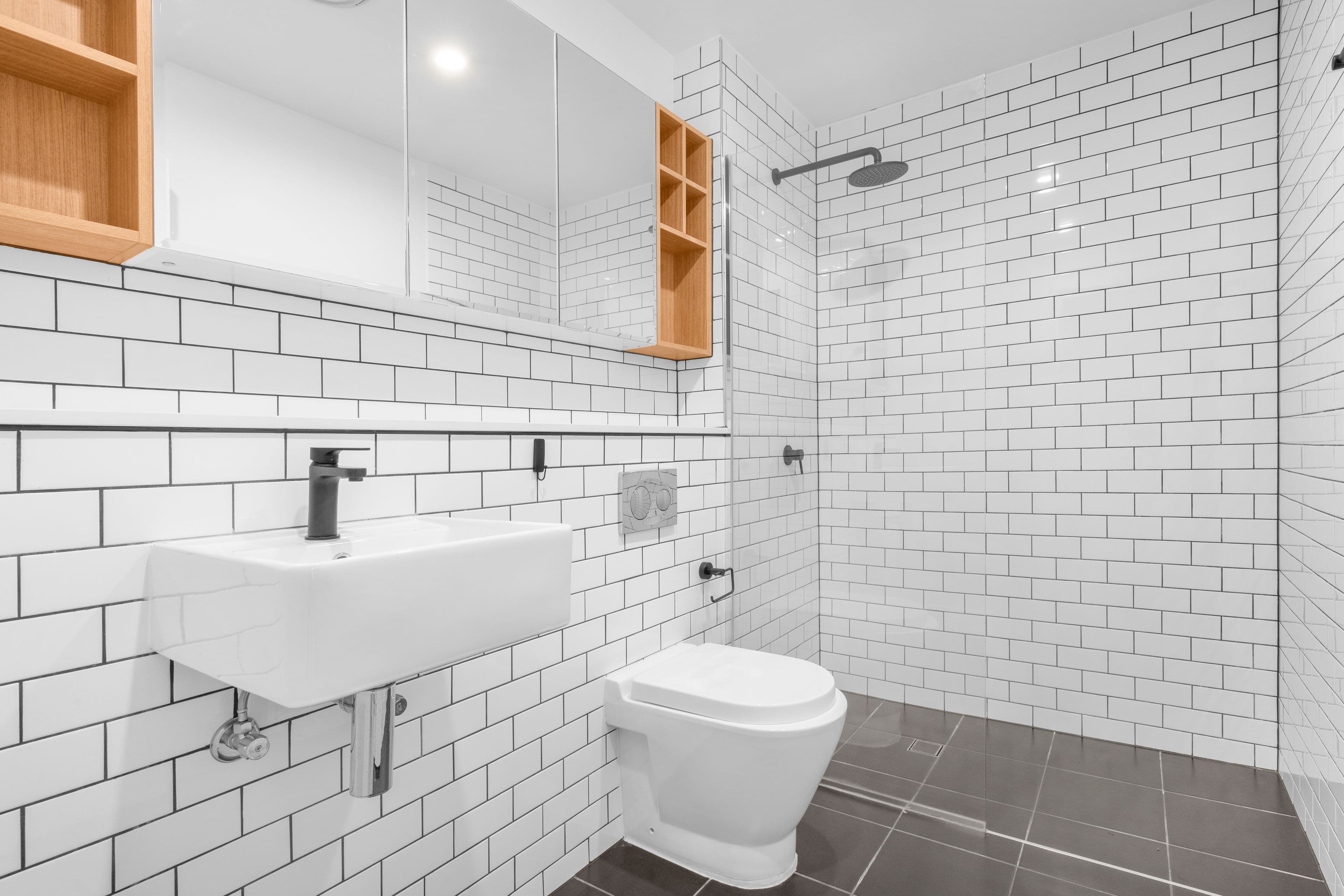 21 Victoria Street, Windsor QLD 4030, Windsor - Thumbnail 6