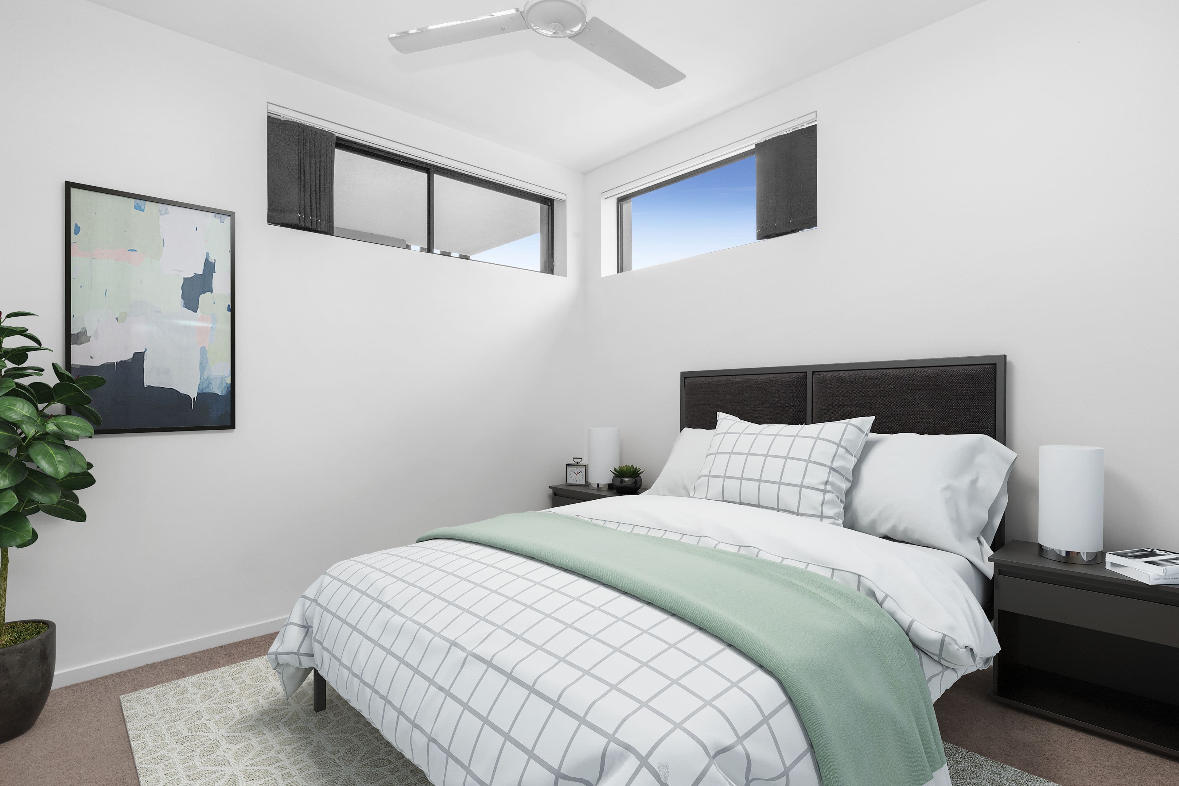21 Victoria Street, Windsor QLD 4030, Windsor - Thumbnail 7