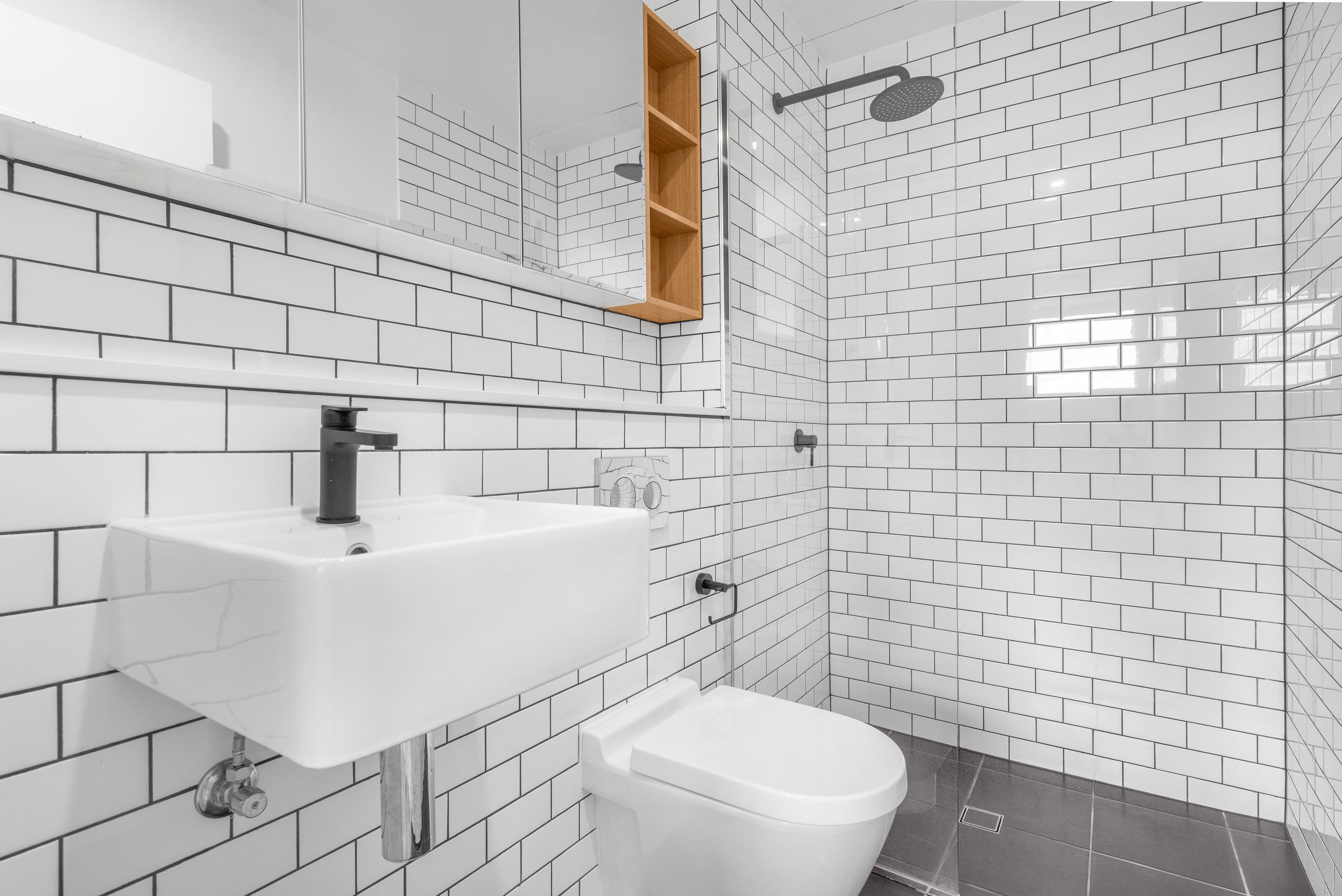 21 Victoria Street, Windsor QLD 4030, Windsor - Thumbnail 8