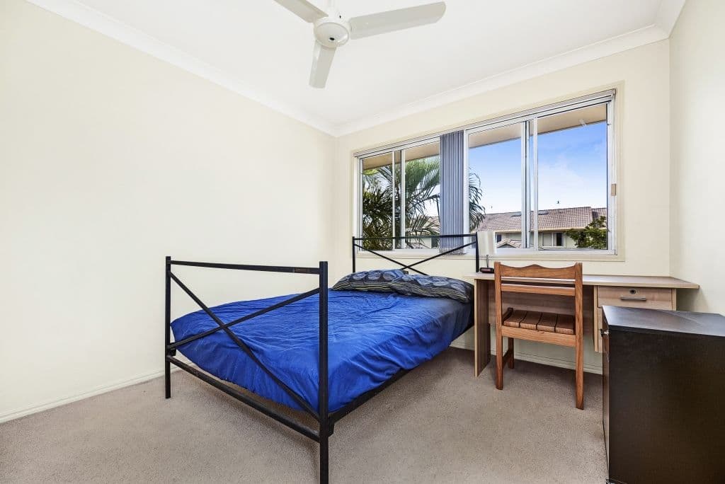 215 Cottesloe Drive, Mermaid Waters QLD 4218, Mermaid Waters - Thumbnail 8