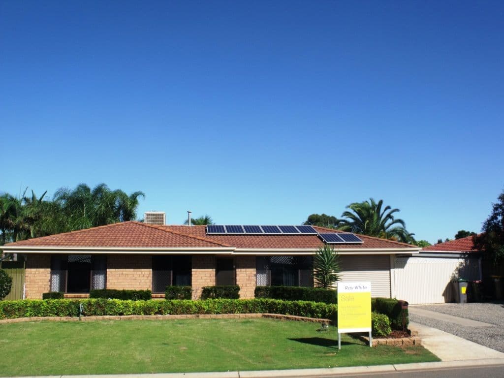 10 Federation Way, ANDREWS FARM SA 5114, Andrews Farm - Thumbnail 2