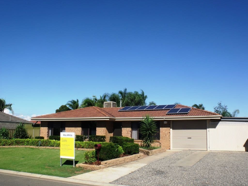 10 Federation Way, ANDREWS FARM SA 5114, Andrews Farm - Thumbnail 3