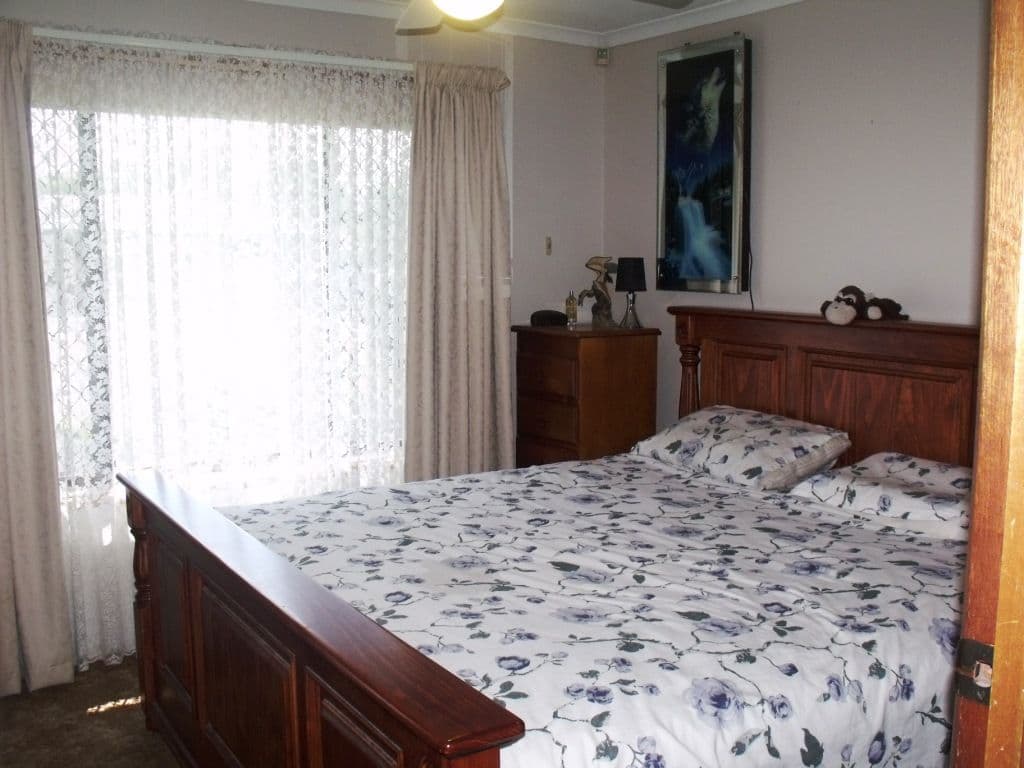 10 Federation Way, ANDREWS FARM SA 5114, Andrews Farm - Thumbnail 4