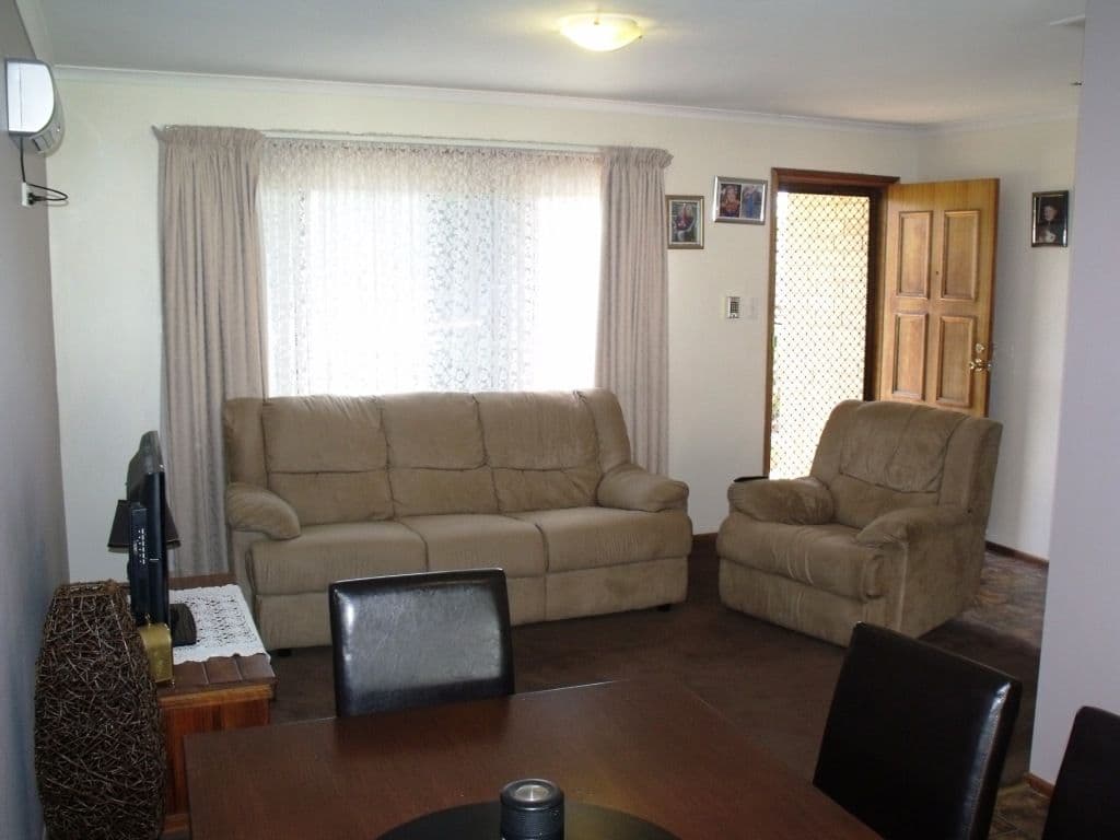 10 Federation Way, ANDREWS FARM SA 5114, Andrews Farm - Thumbnail 5