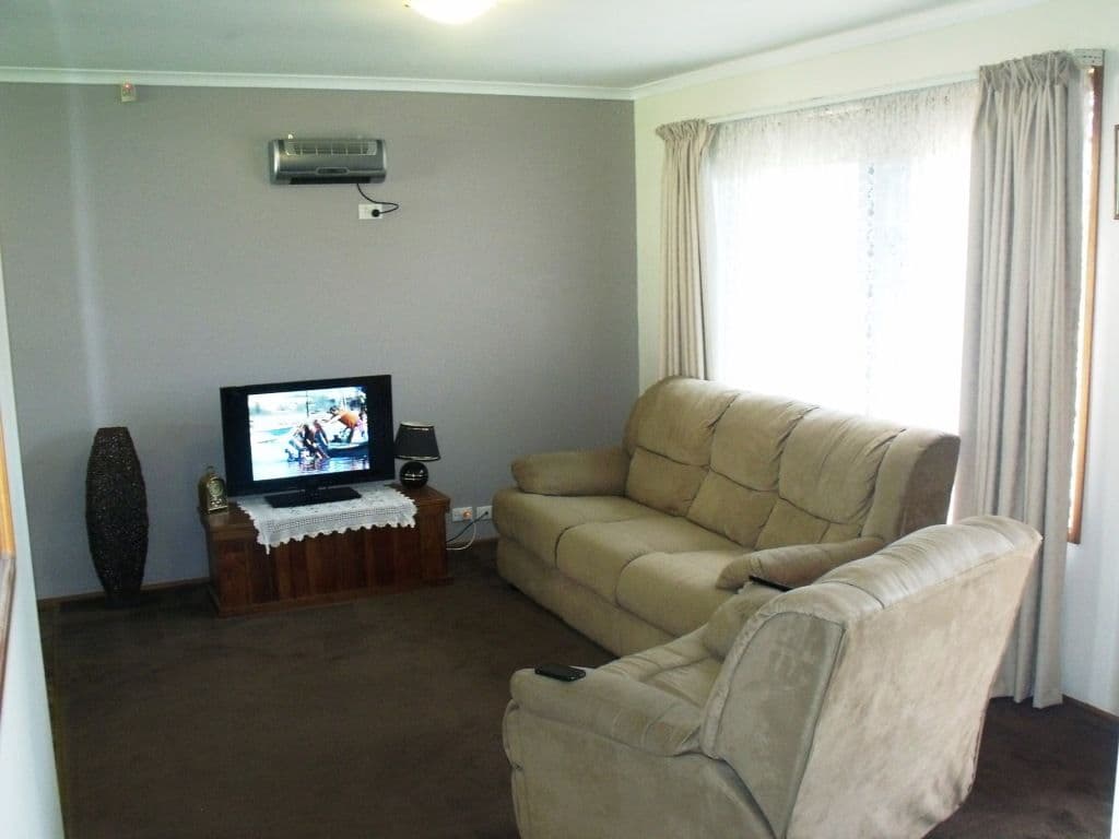 10 Federation Way, ANDREWS FARM SA 5114, Andrews Farm - Thumbnail 6