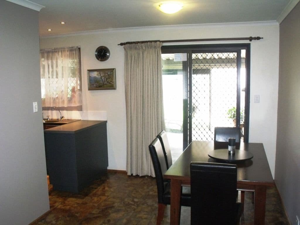 10 Federation Way, ANDREWS FARM SA 5114, Andrews Farm - Thumbnail 7