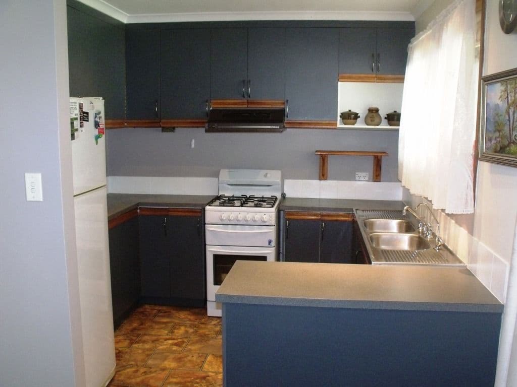 10 Federation Way, ANDREWS FARM SA 5114, Andrews Farm - Thumbnail 8