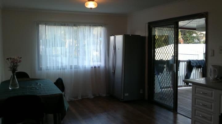 CAPALABA QLD 4157, Capalaba - Thumbnail 3