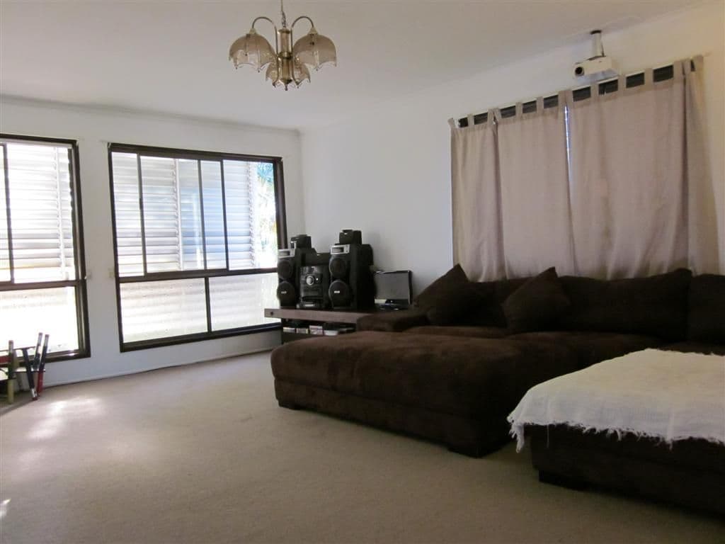 CAPALABA QLD 4157, Capalaba - Thumbnail 4
