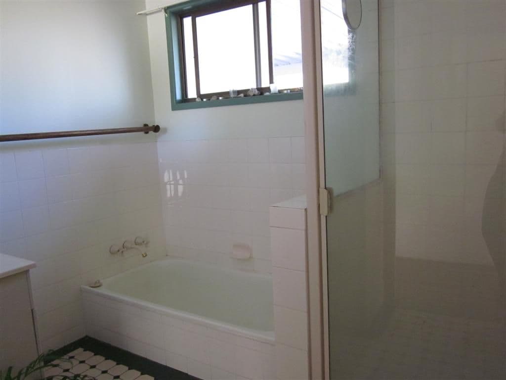 CAPALABA QLD 4157, Capalaba - Thumbnail 5