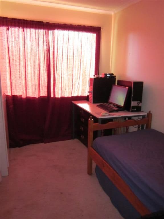 CAPALABA QLD 4157, Capalaba - Thumbnail 6