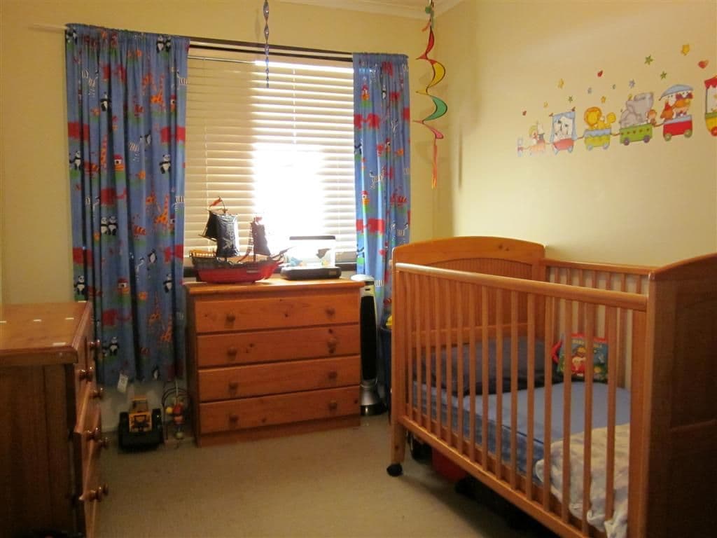 CAPALABA QLD 4157, Capalaba - Thumbnail 7