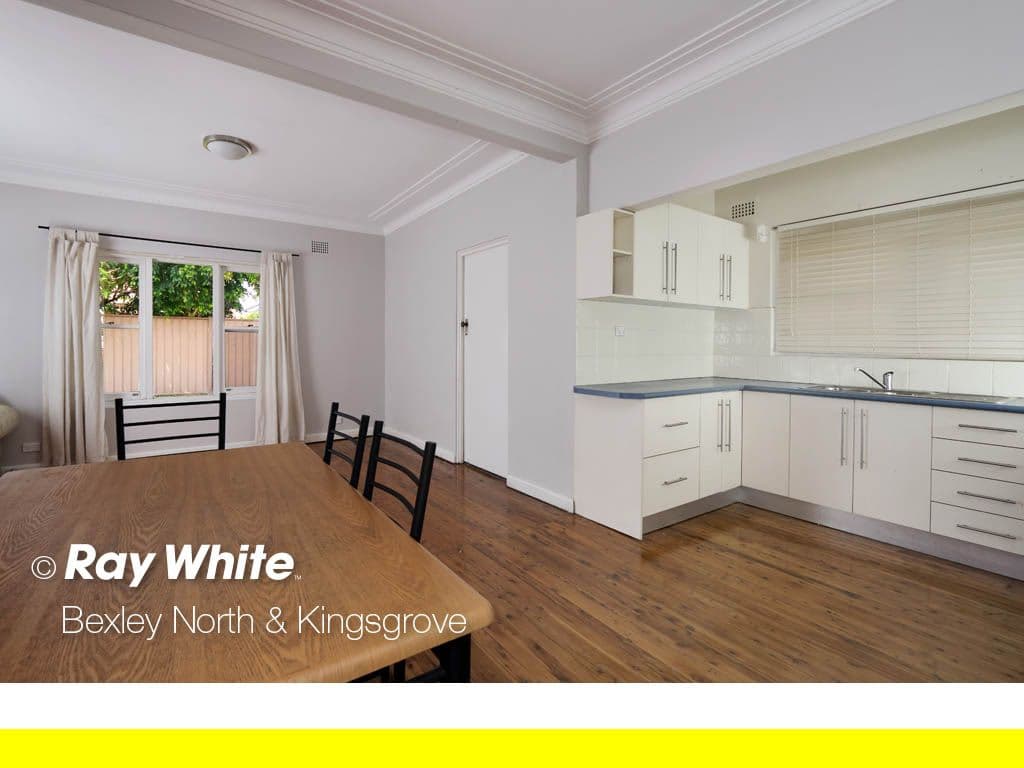 58 MacDonald Crescent, BEXLEY NORTH NSW 2207, Bexley North - Thumbnail 2