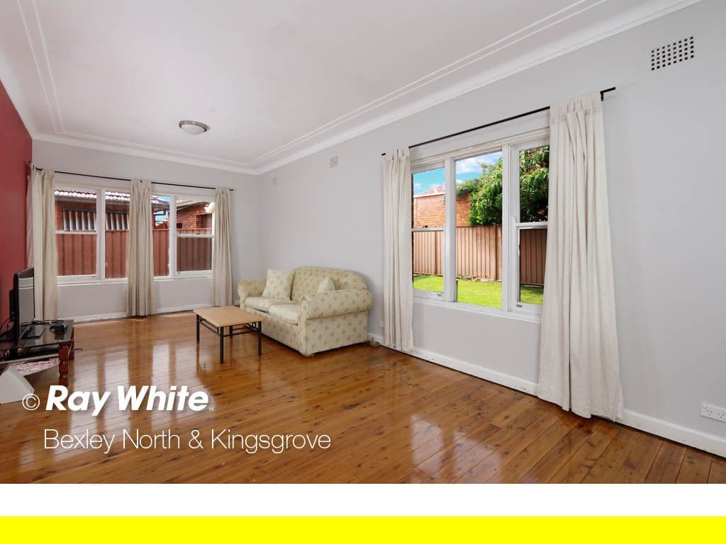 58 MacDonald Crescent, BEXLEY NORTH NSW 2207, Bexley North - Thumbnail 3