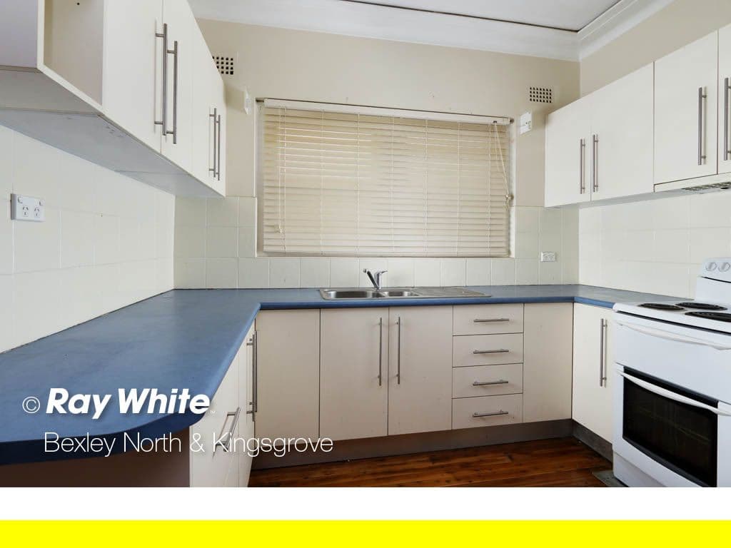 58 MacDonald Crescent, BEXLEY NORTH NSW 2207, Bexley North - Thumbnail 4