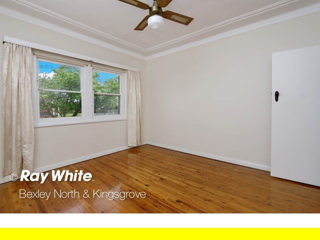 58 MacDonald Crescent, BEXLEY NORTH NSW 2207, Bexley North - Thumbnail 5