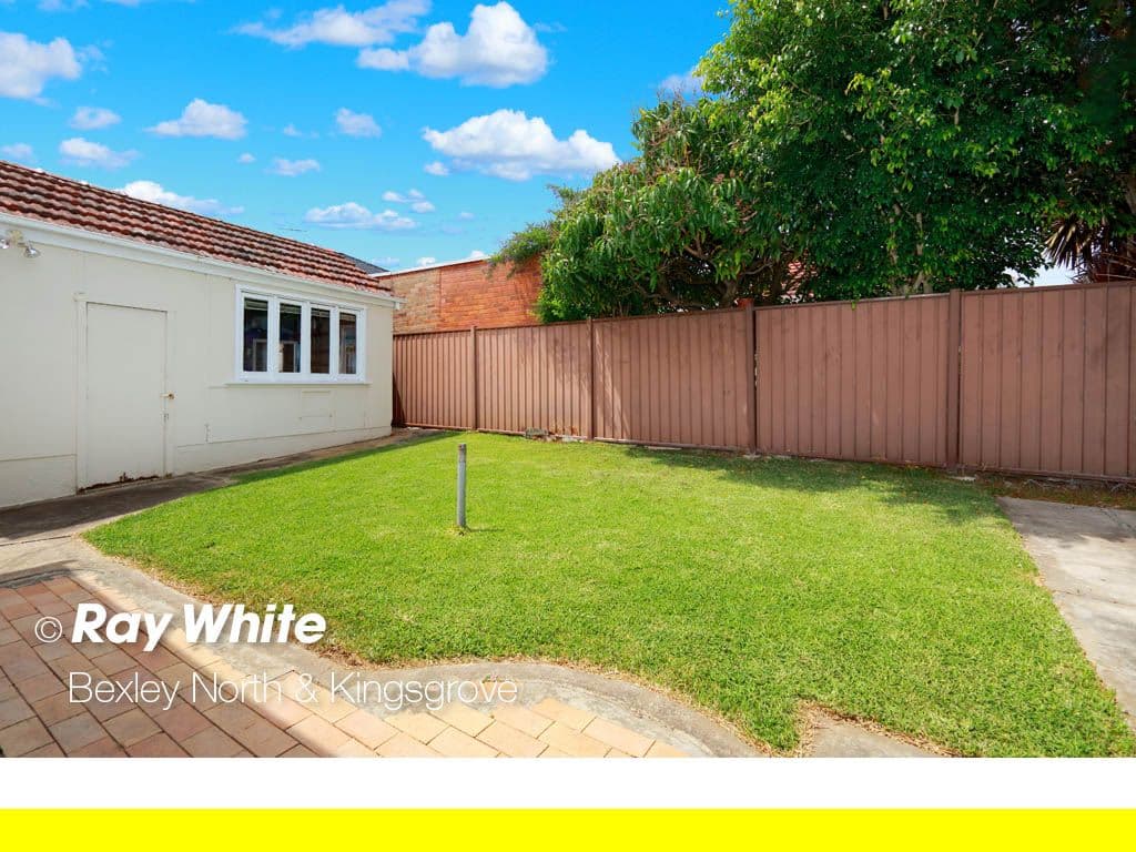58 MacDonald Crescent, BEXLEY NORTH NSW 2207, Bexley North - Thumbnail 6