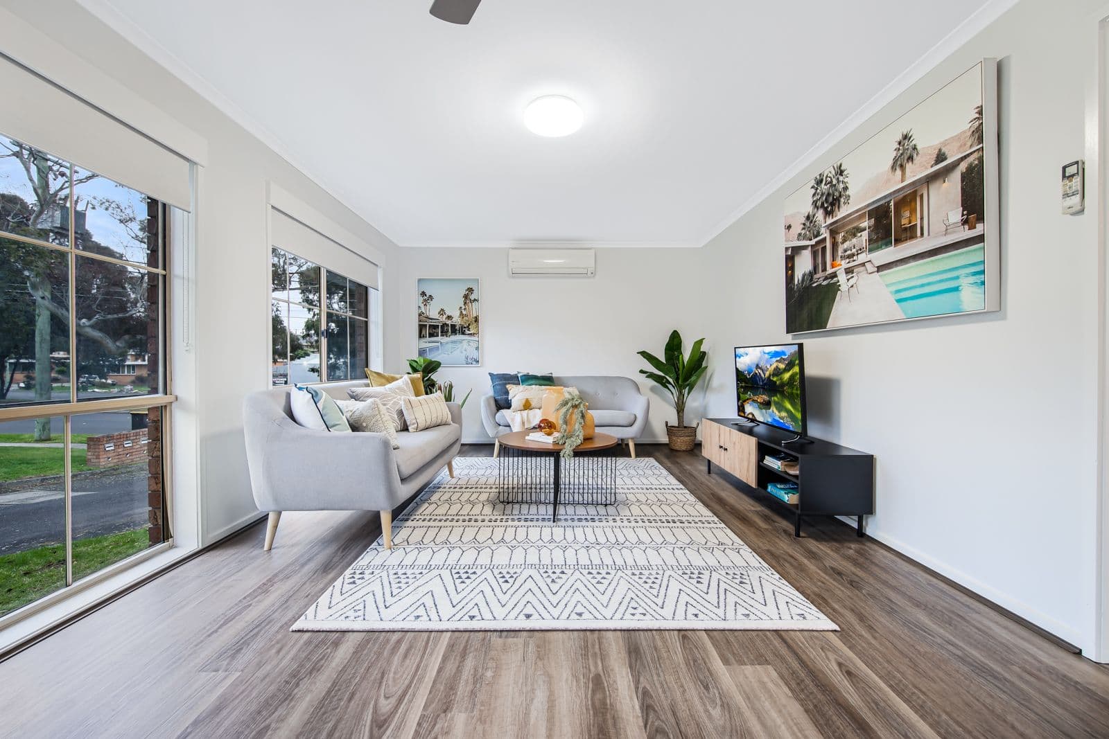 147 Ferntree Gully Road, Mount Waverley VIC 3149, Mount Waverley - Image 1