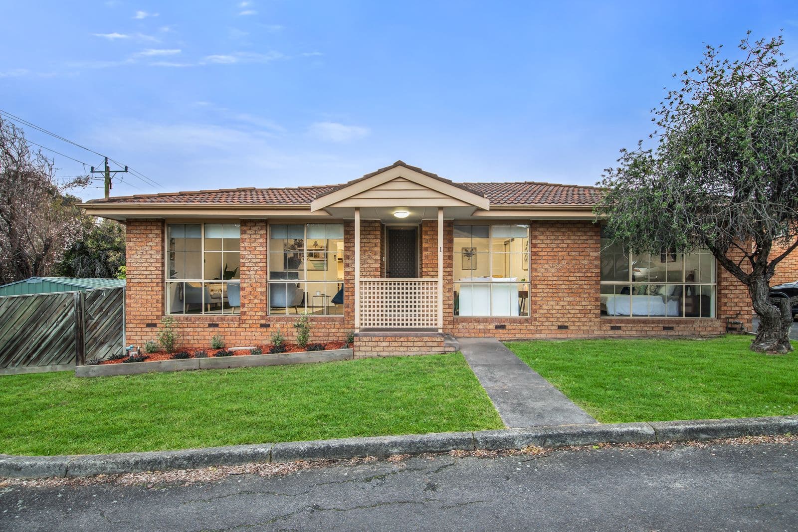 147 Ferntree Gully Road, Mount Waverley VIC 3149, Mount Waverley - Thumbnail 2