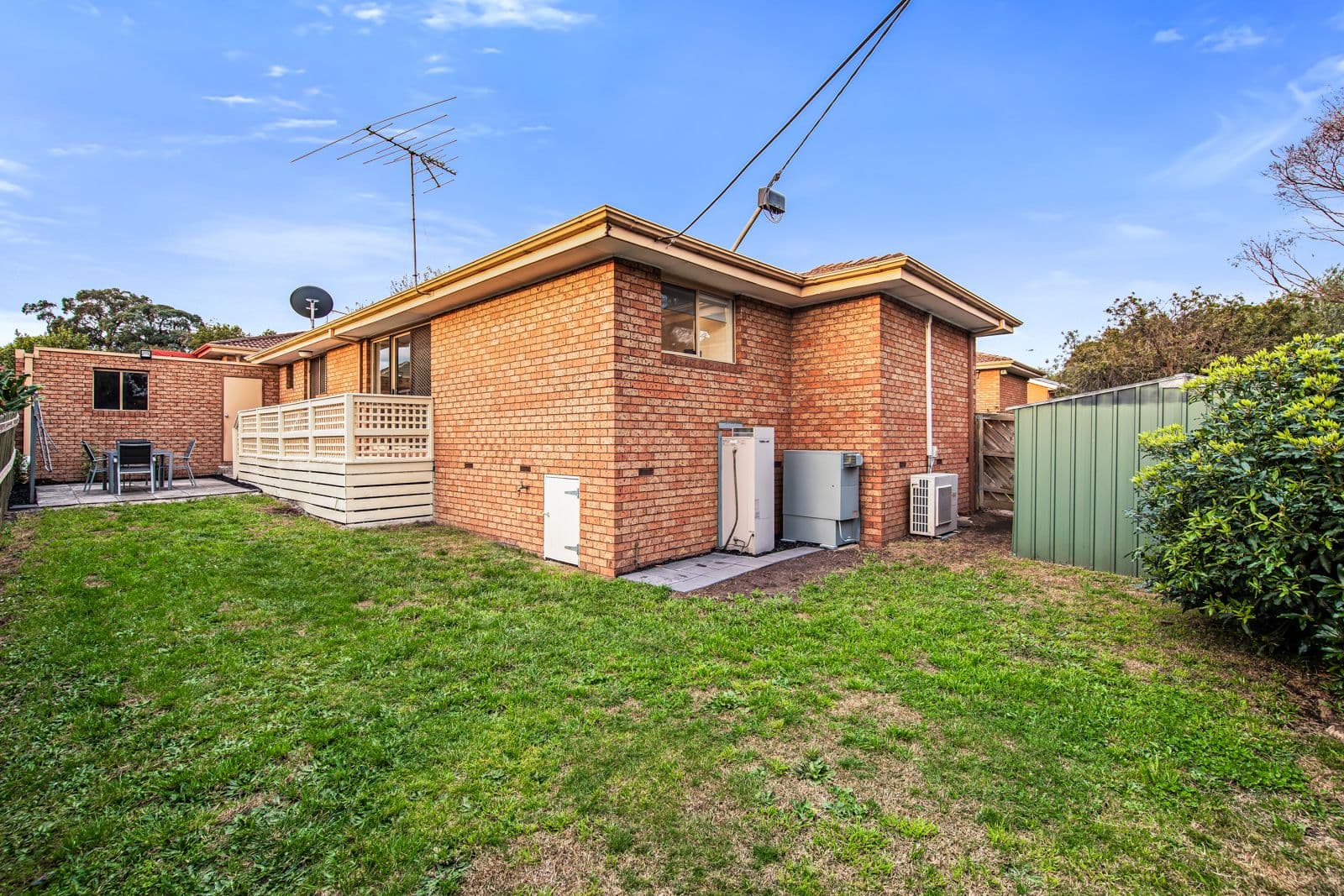 147 Ferntree Gully Road, Mount Waverley VIC 3149, Mount Waverley - Thumbnail 3