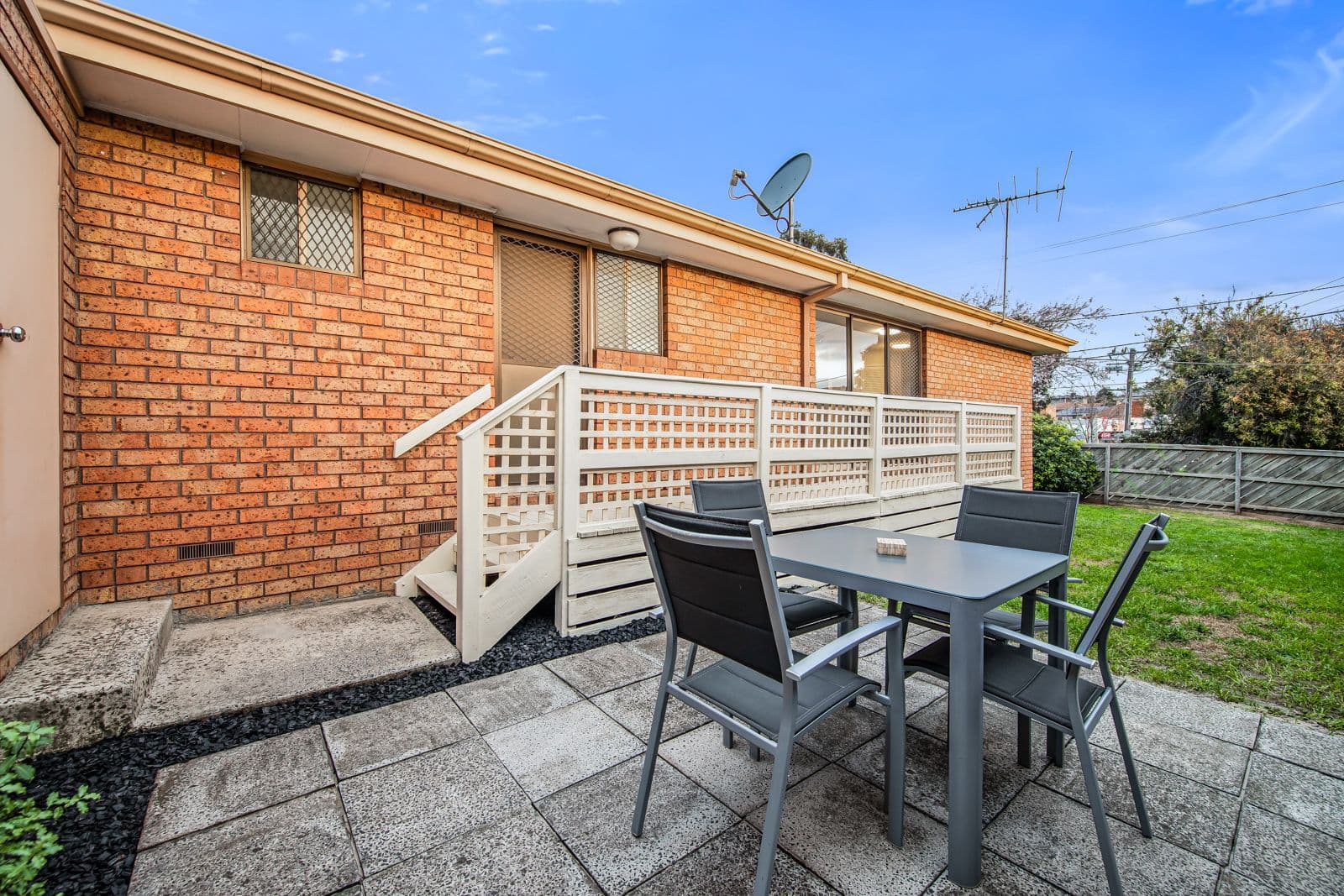 147 Ferntree Gully Road, Mount Waverley VIC 3149, Mount Waverley - Thumbnail 4