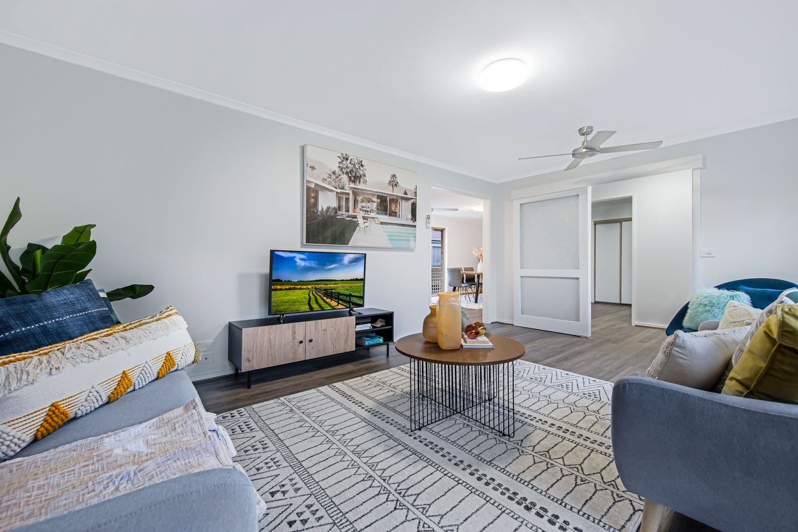 147 Ferntree Gully Road, Mount Waverley VIC 3149, Mount Waverley - Thumbnail 5