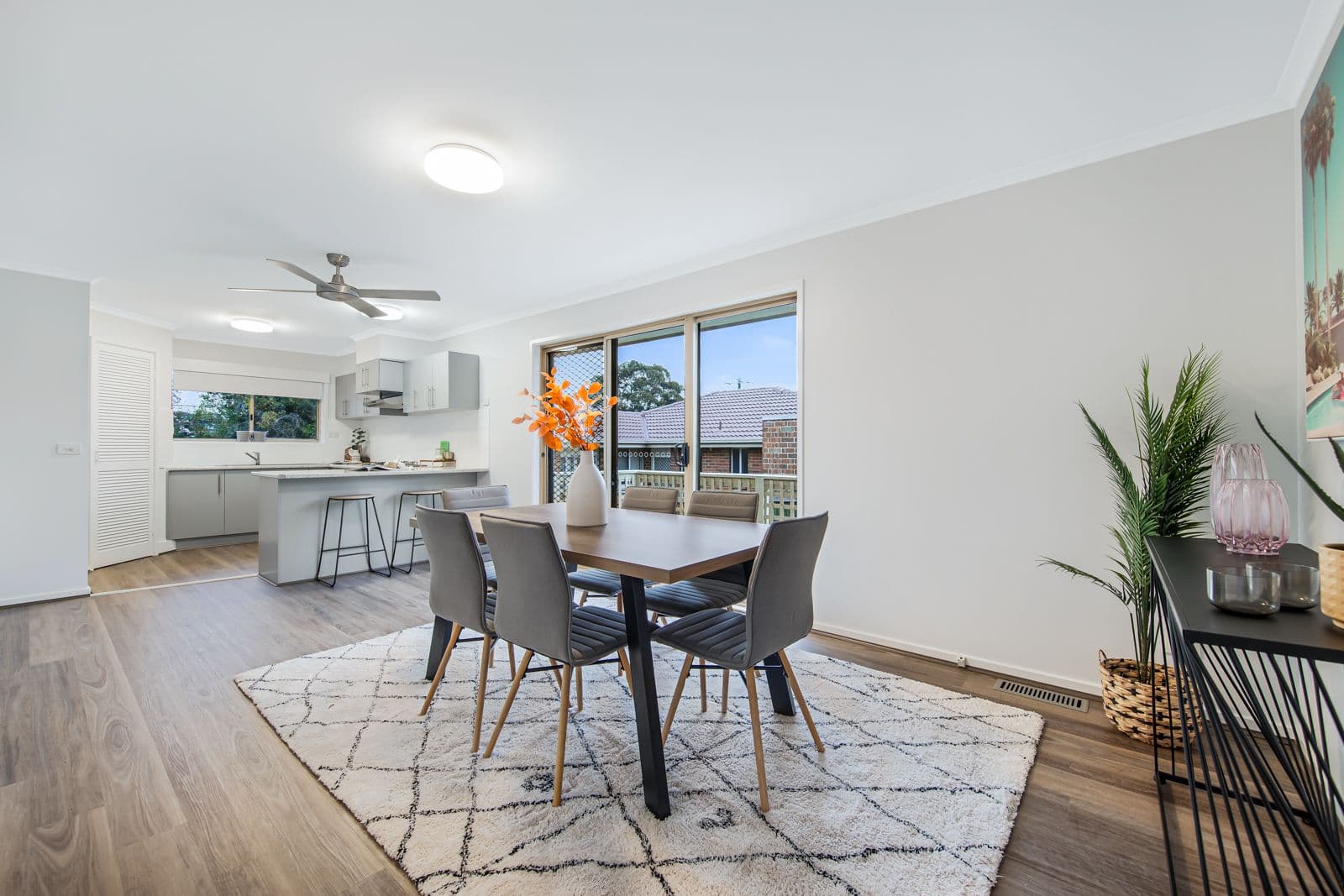 147 Ferntree Gully Road, Mount Waverley VIC 3149, Mount Waverley - Thumbnail 6