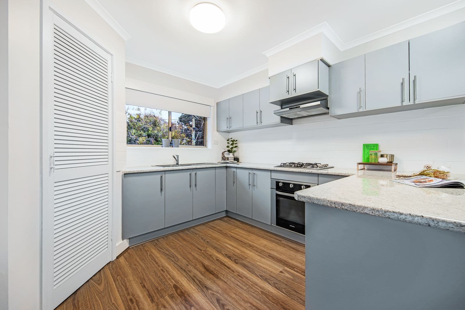 147 Ferntree Gully Road, Mount Waverley VIC 3149, Mount Waverley - Thumbnail 7