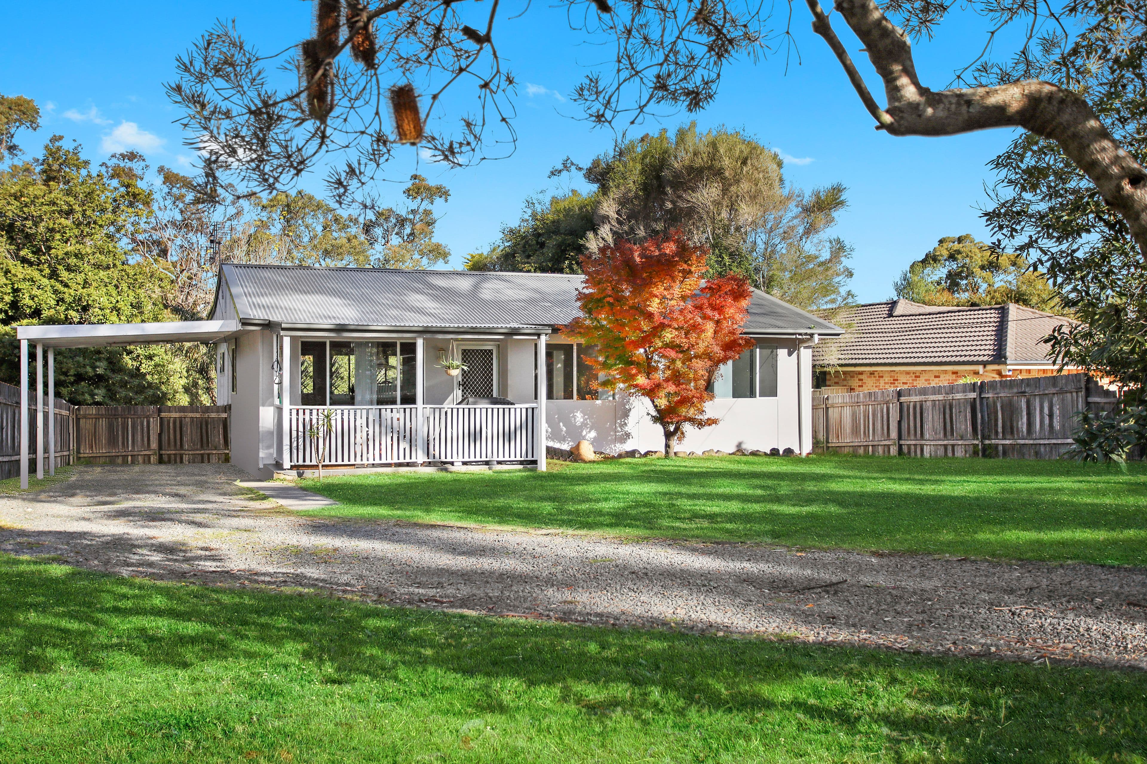 37 Stanley Street, Hill Top NSW 2575, Hill Top - Image 1
