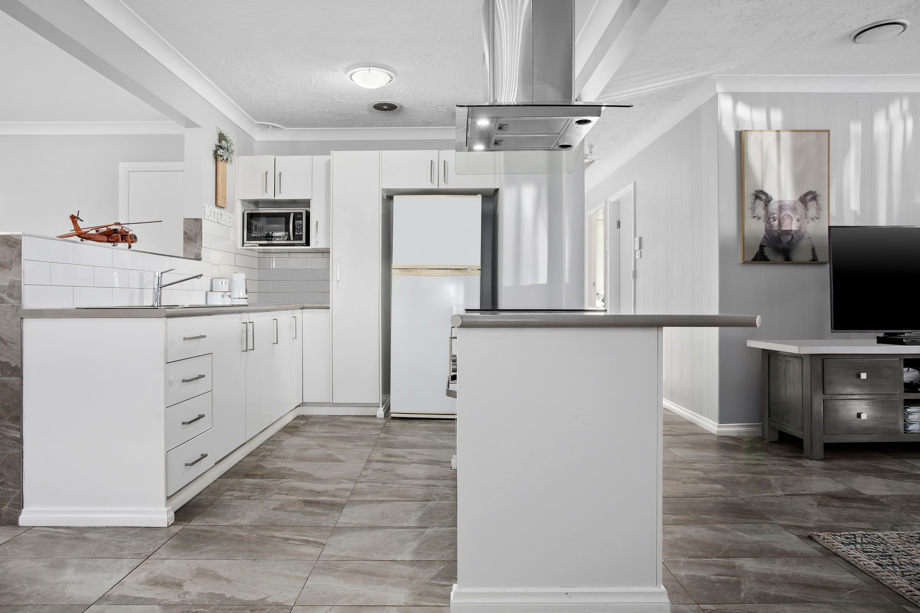 37 Stanley Street, Hill Top NSW 2575, Hill Top - Thumbnail 2