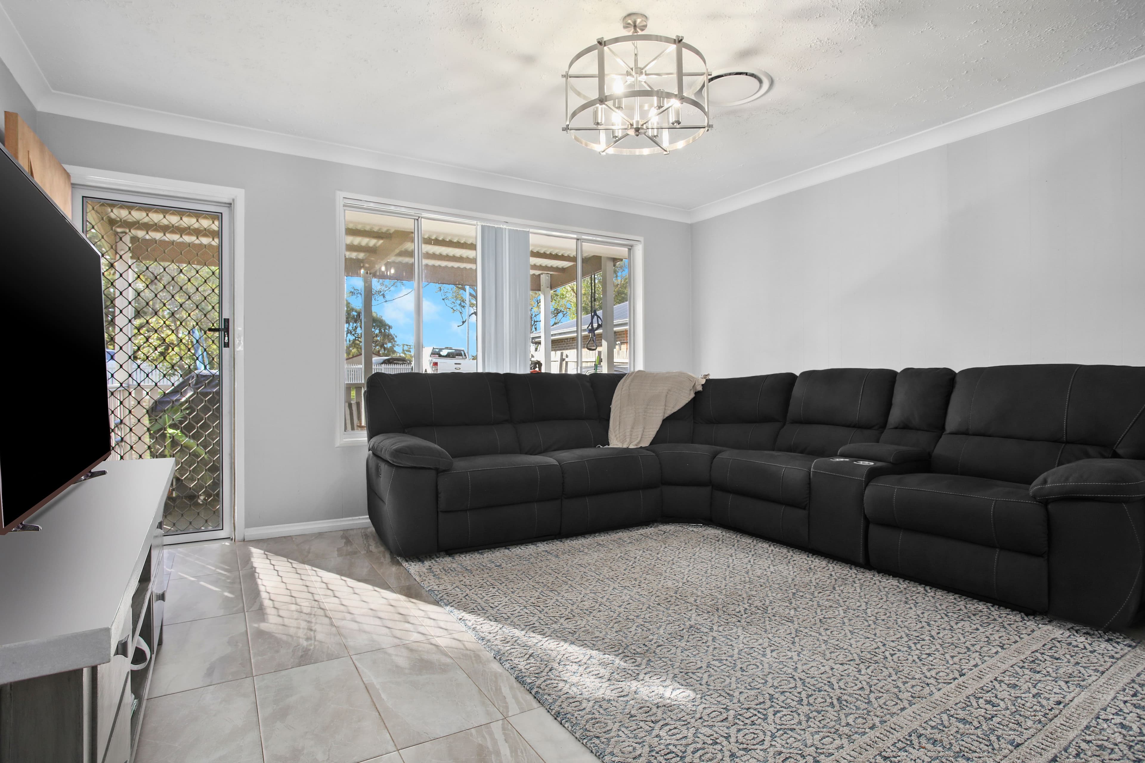 37 Stanley Street, Hill Top NSW 2575, Hill Top - Thumbnail 3