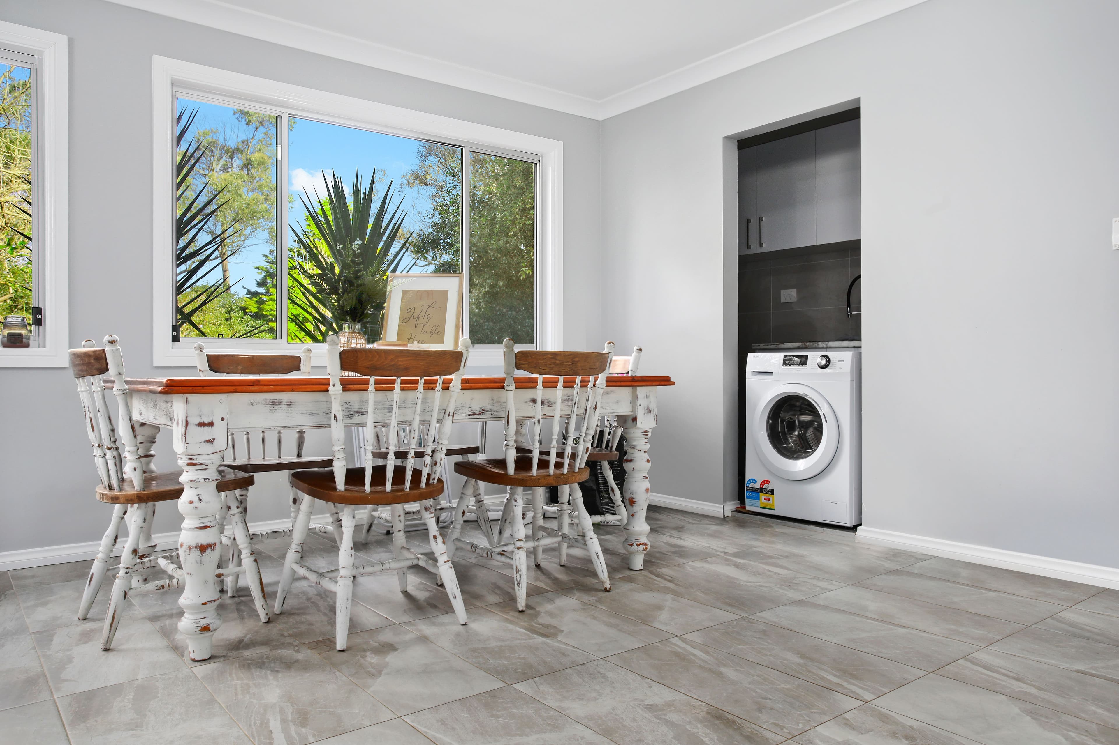 37 Stanley Street, Hill Top NSW 2575, Hill Top - Thumbnail 4
