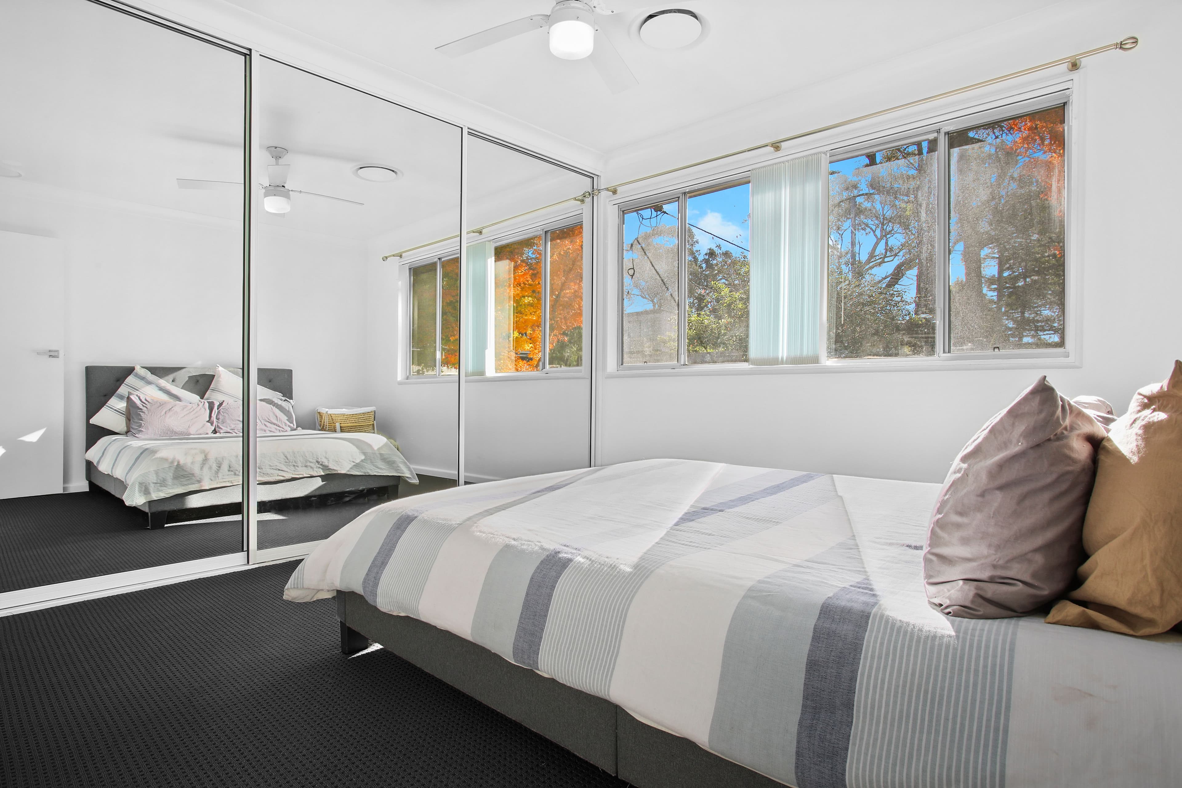 37 Stanley Street, Hill Top NSW 2575, Hill Top - Thumbnail 6