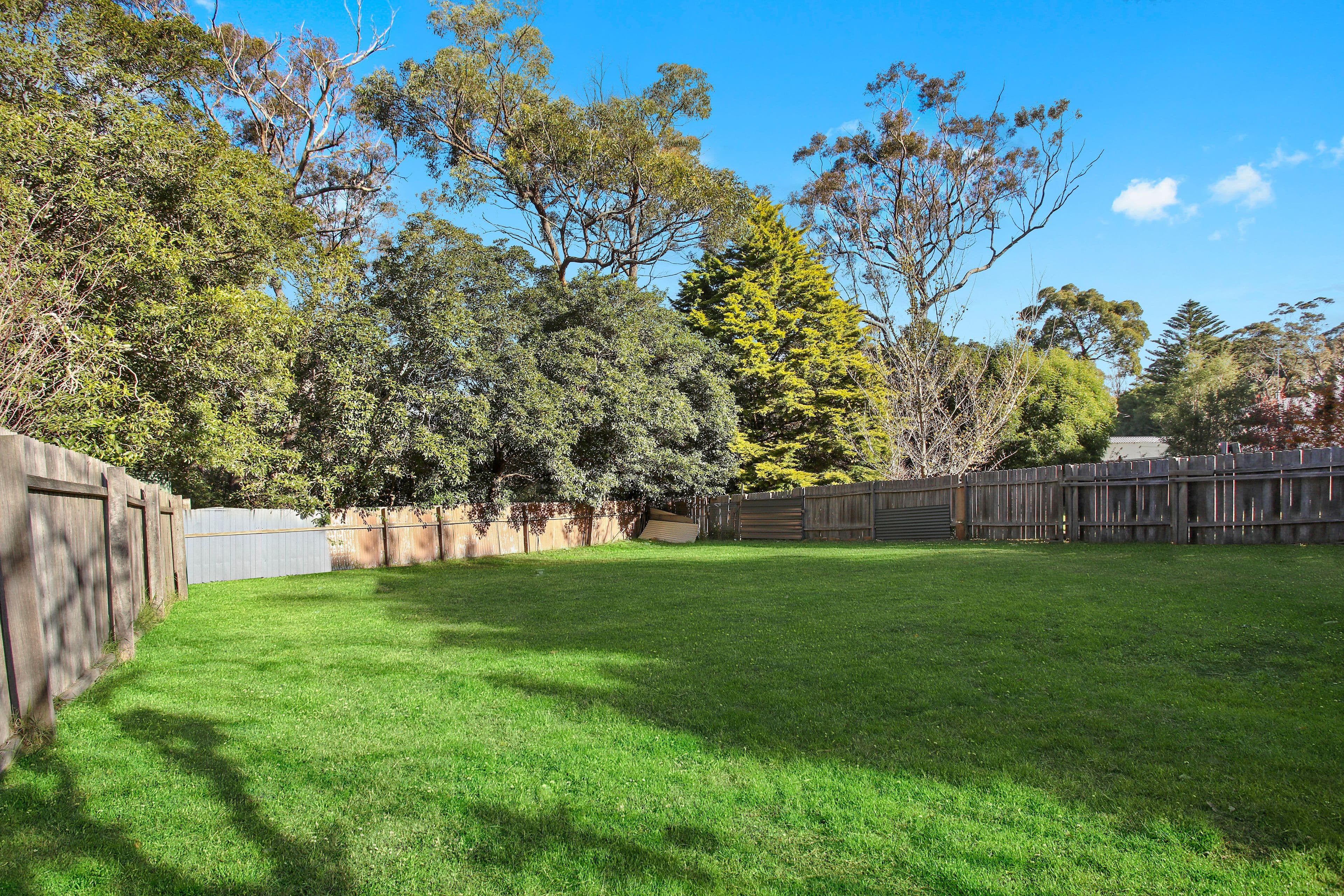 37 Stanley Street, Hill Top NSW 2575, Hill Top - Thumbnail 7