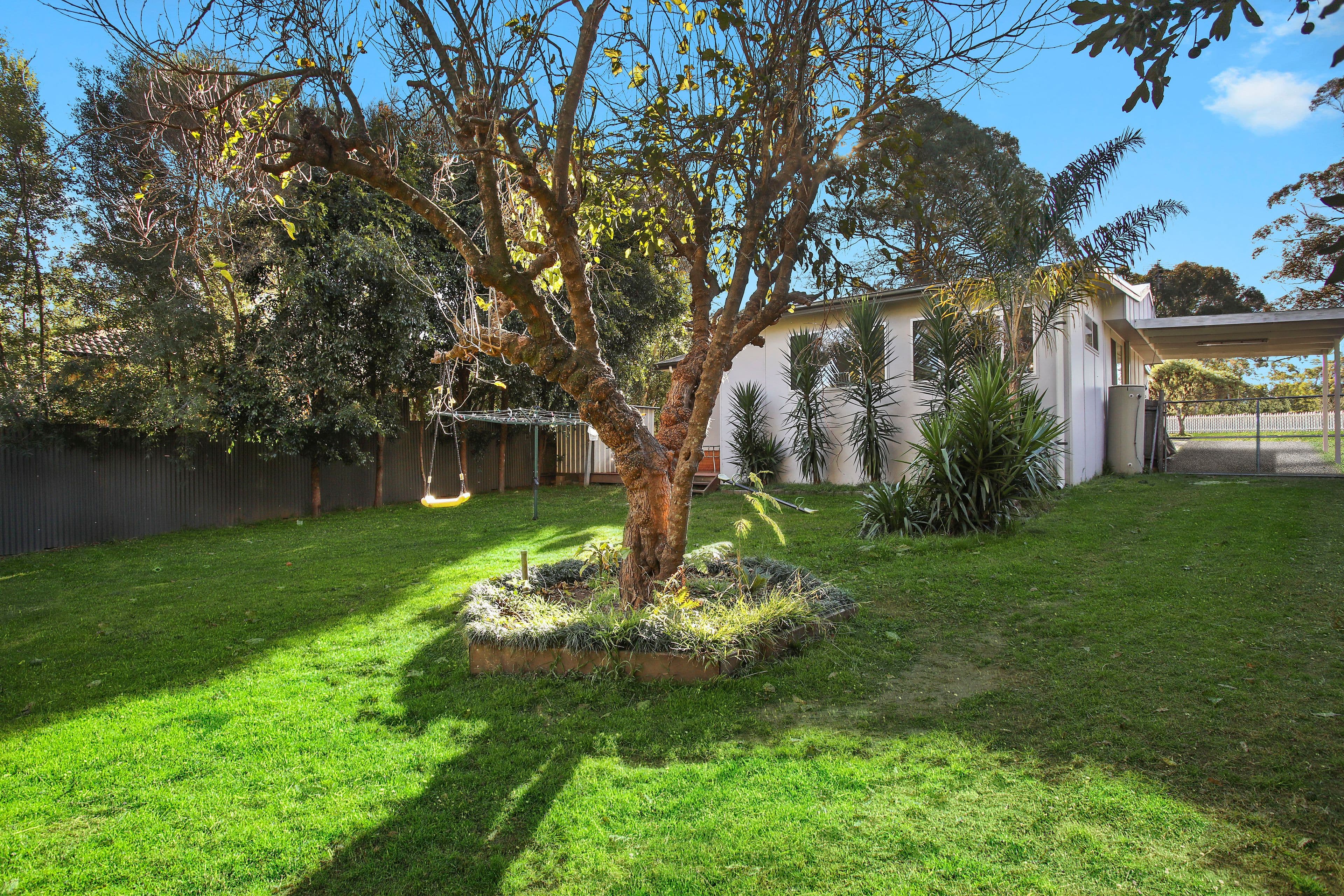 37 Stanley Street, Hill Top NSW 2575, Hill Top - Thumbnail 8